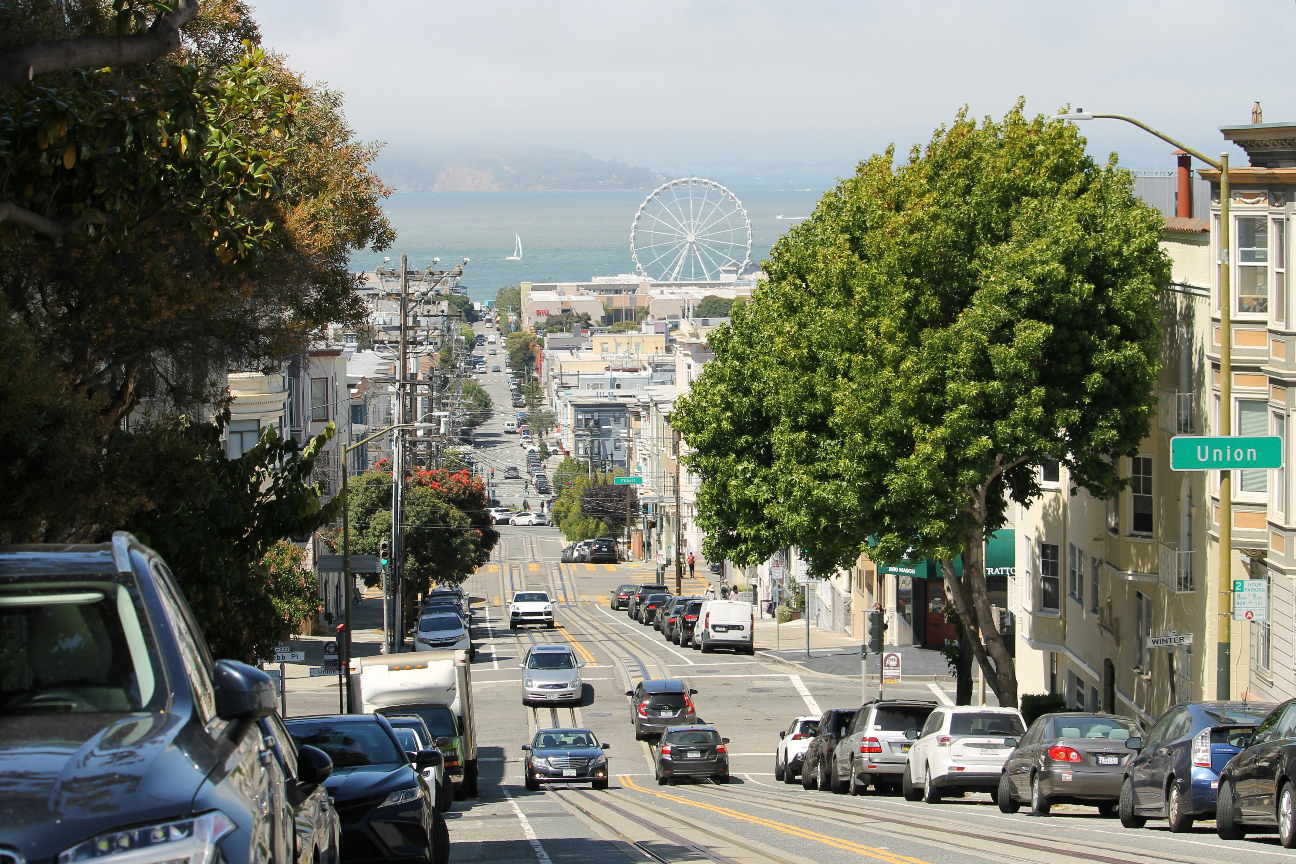 Photo by martinachitarrini