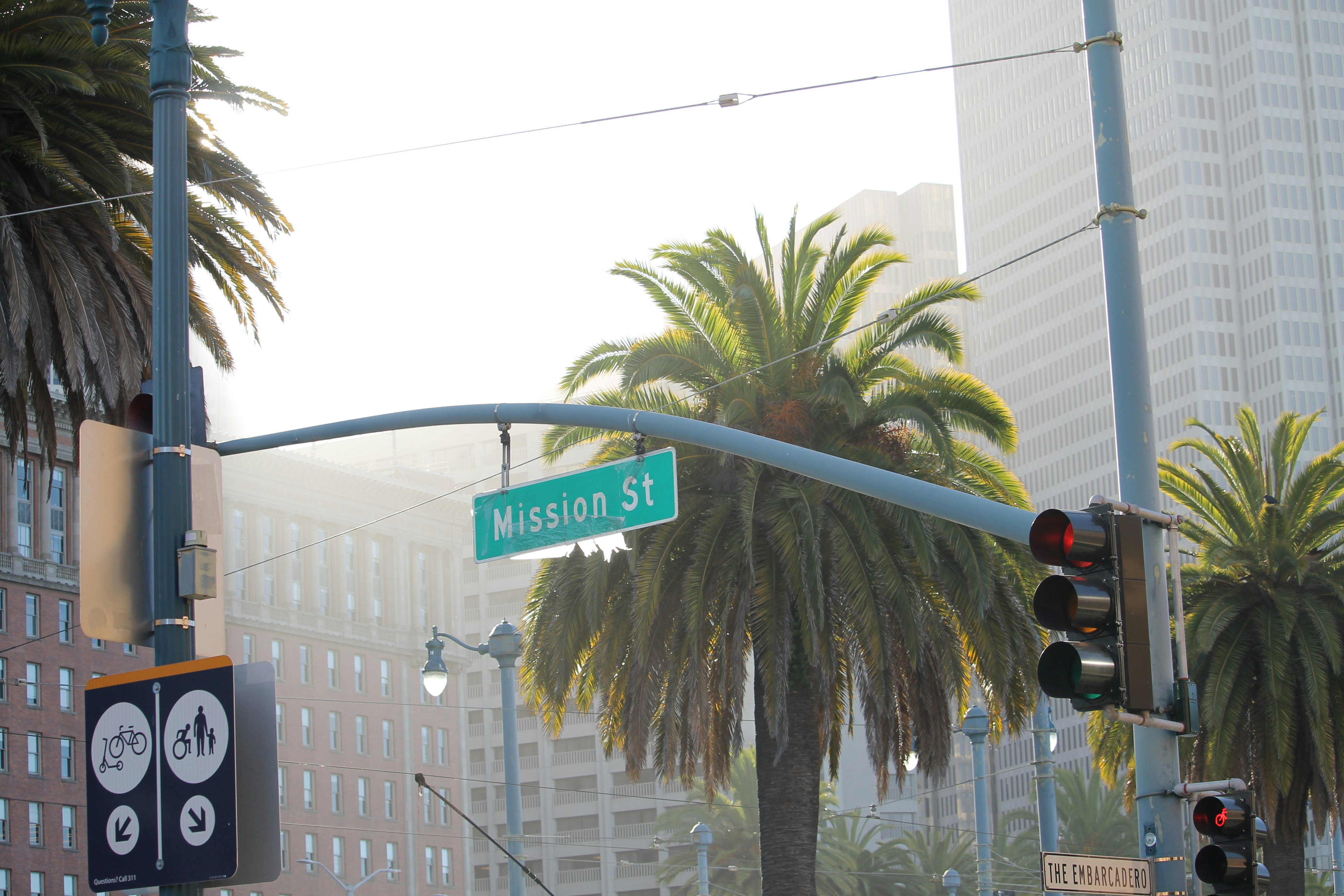 Photo by martinachitarrini