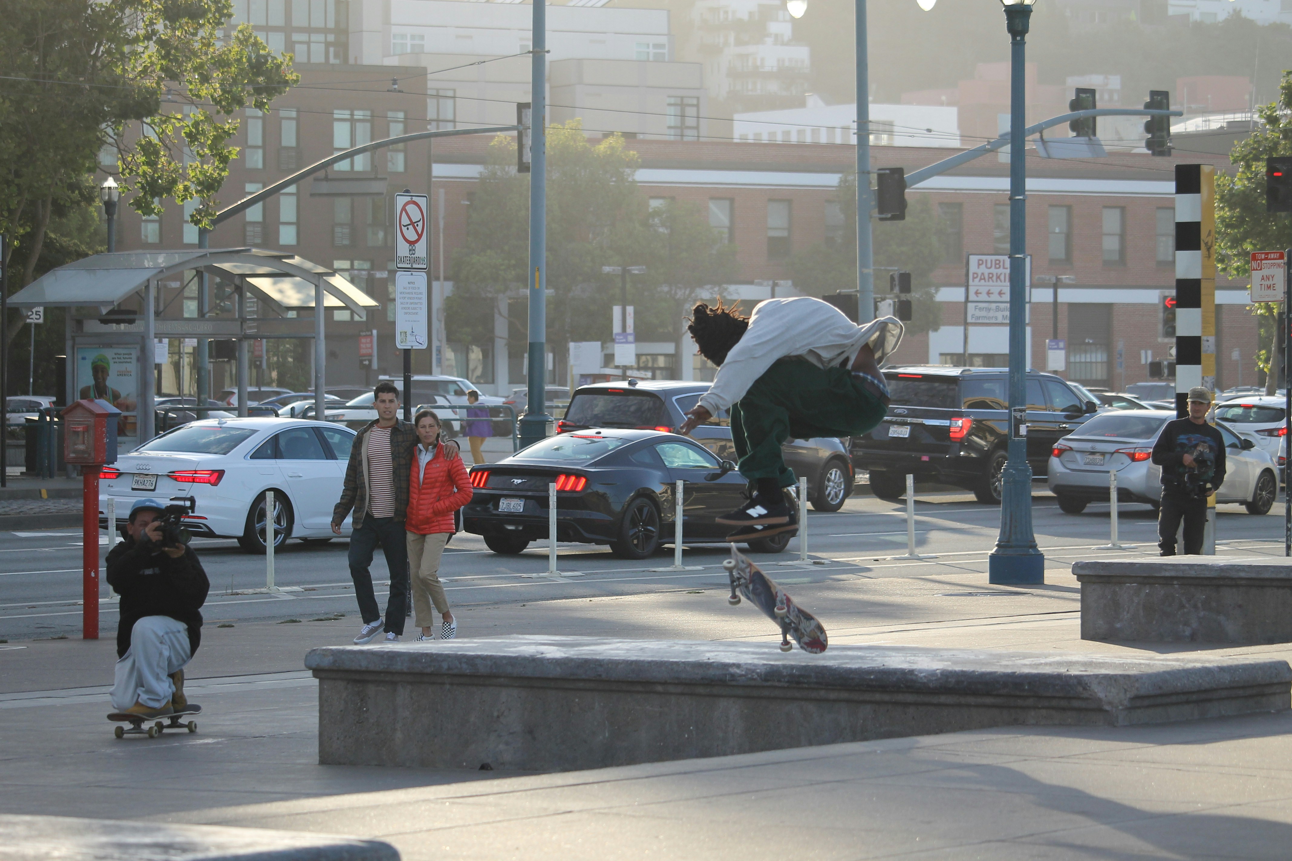 Photo by martinachitarrini