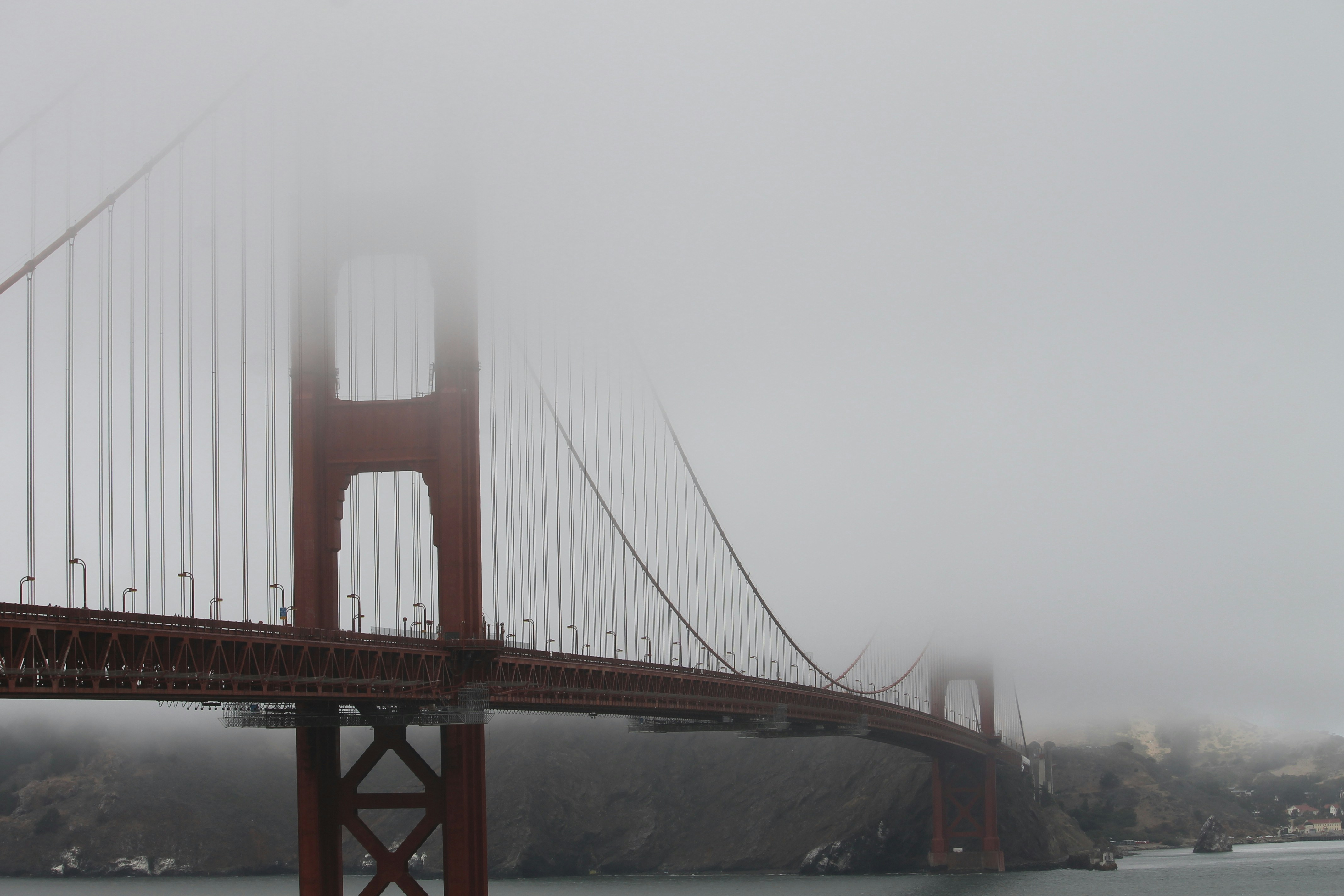 Photo by martinachitarrini