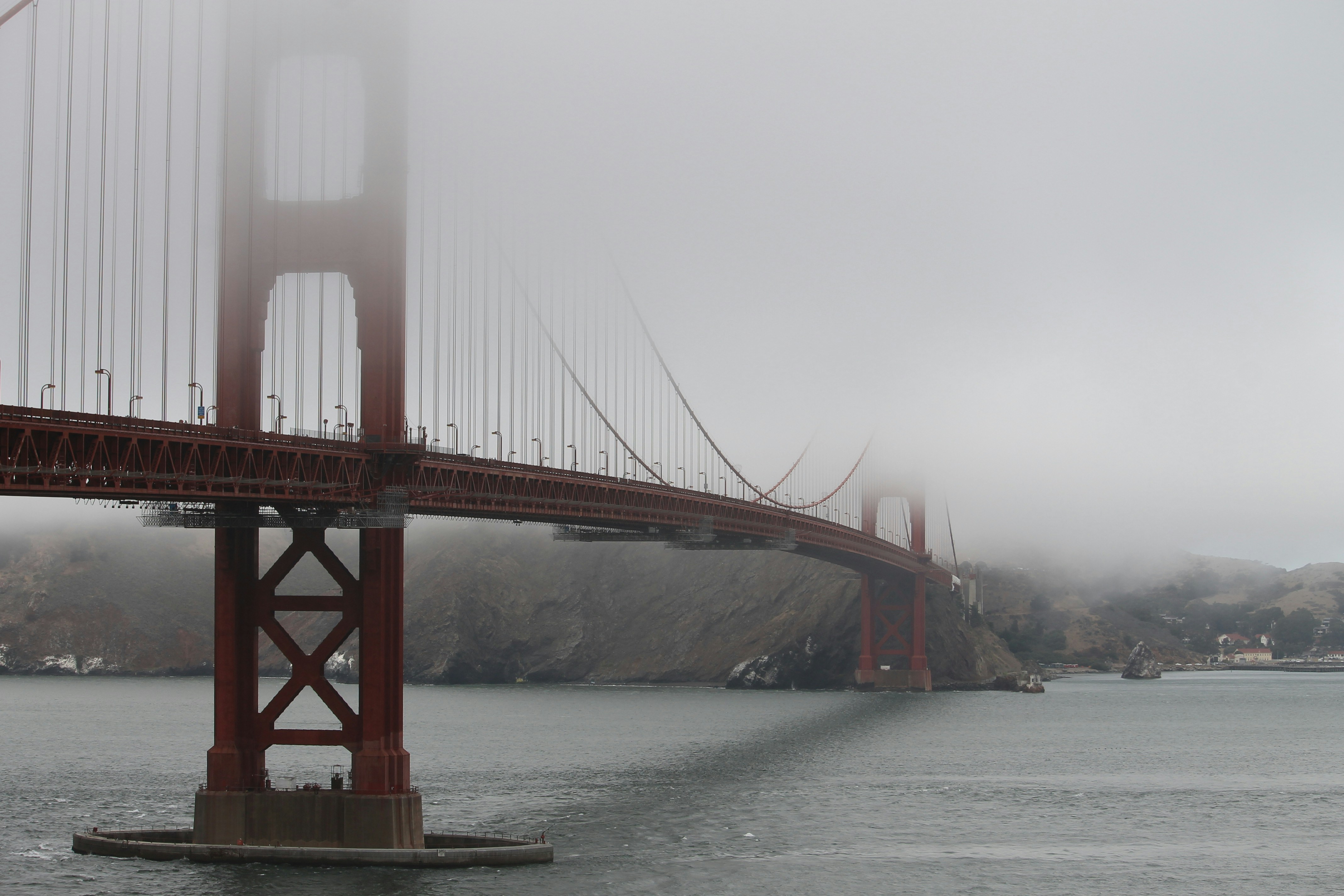 Photo by martinachitarrini