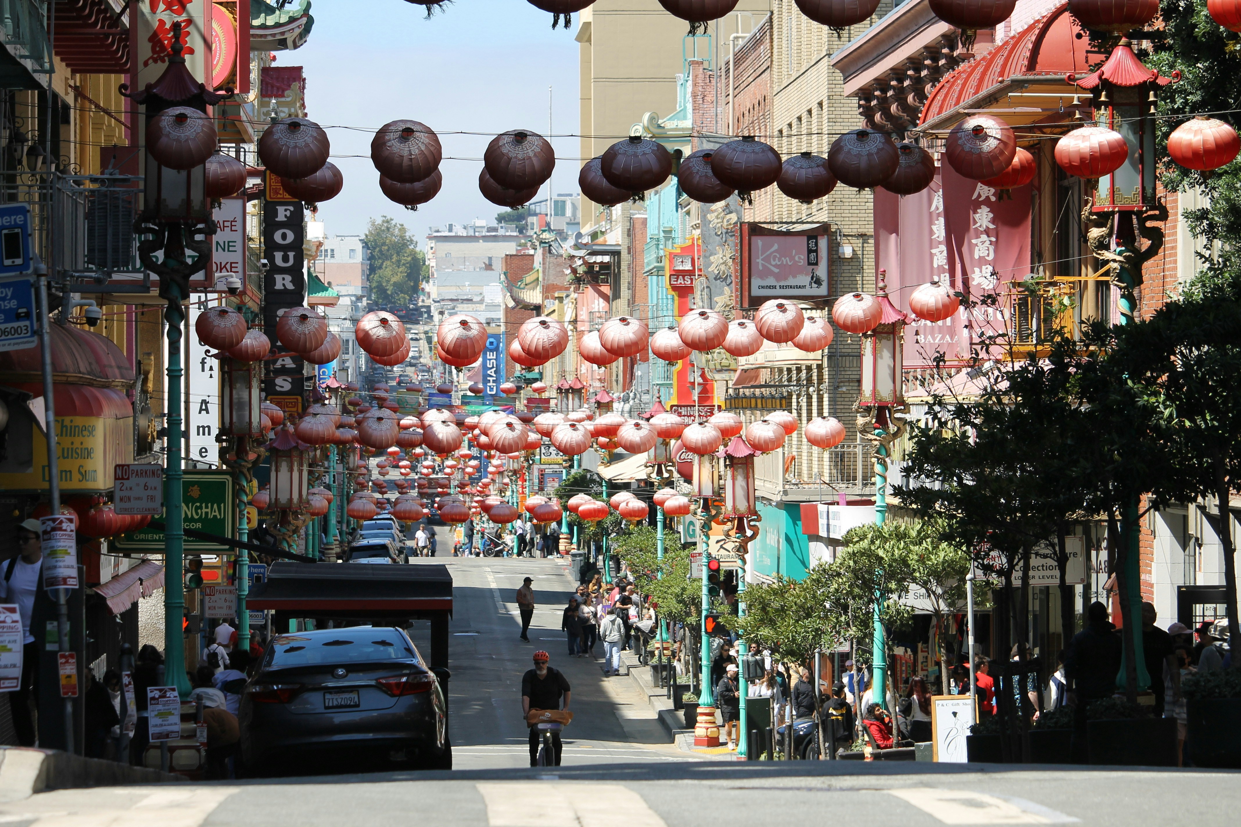 Photo by martinachitarrini