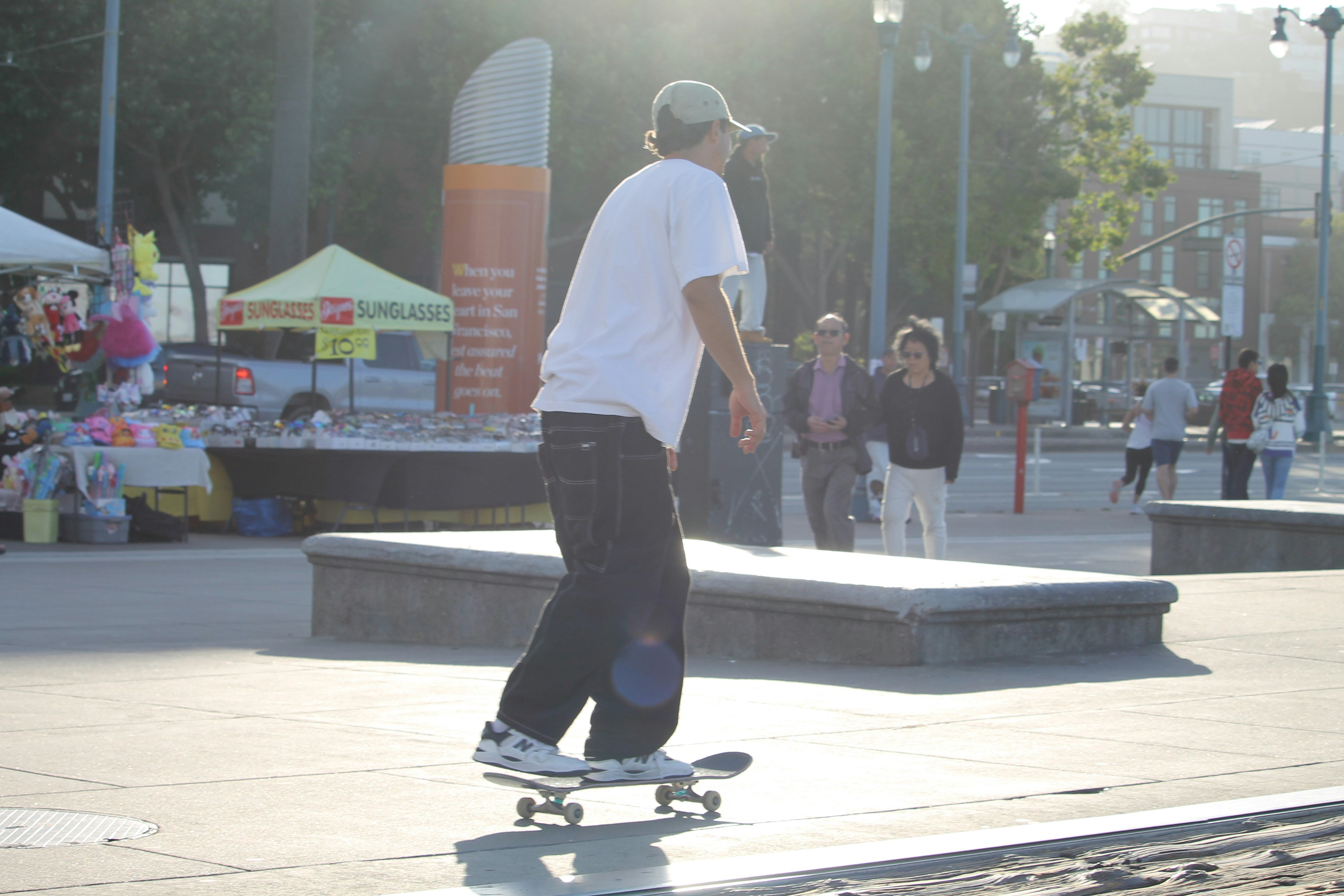 Photo by martinachitarrini