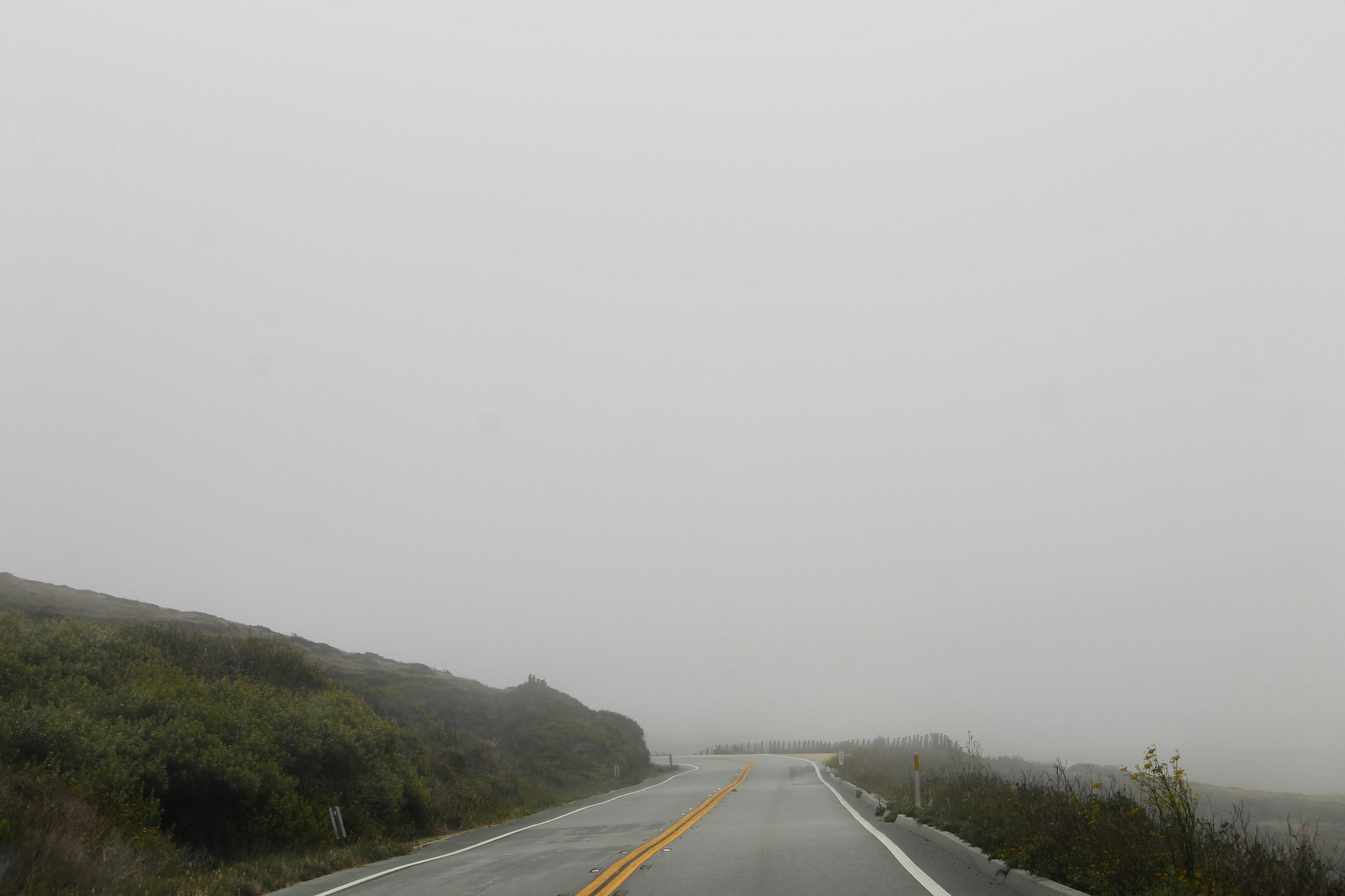 Photo by martinachitarrini