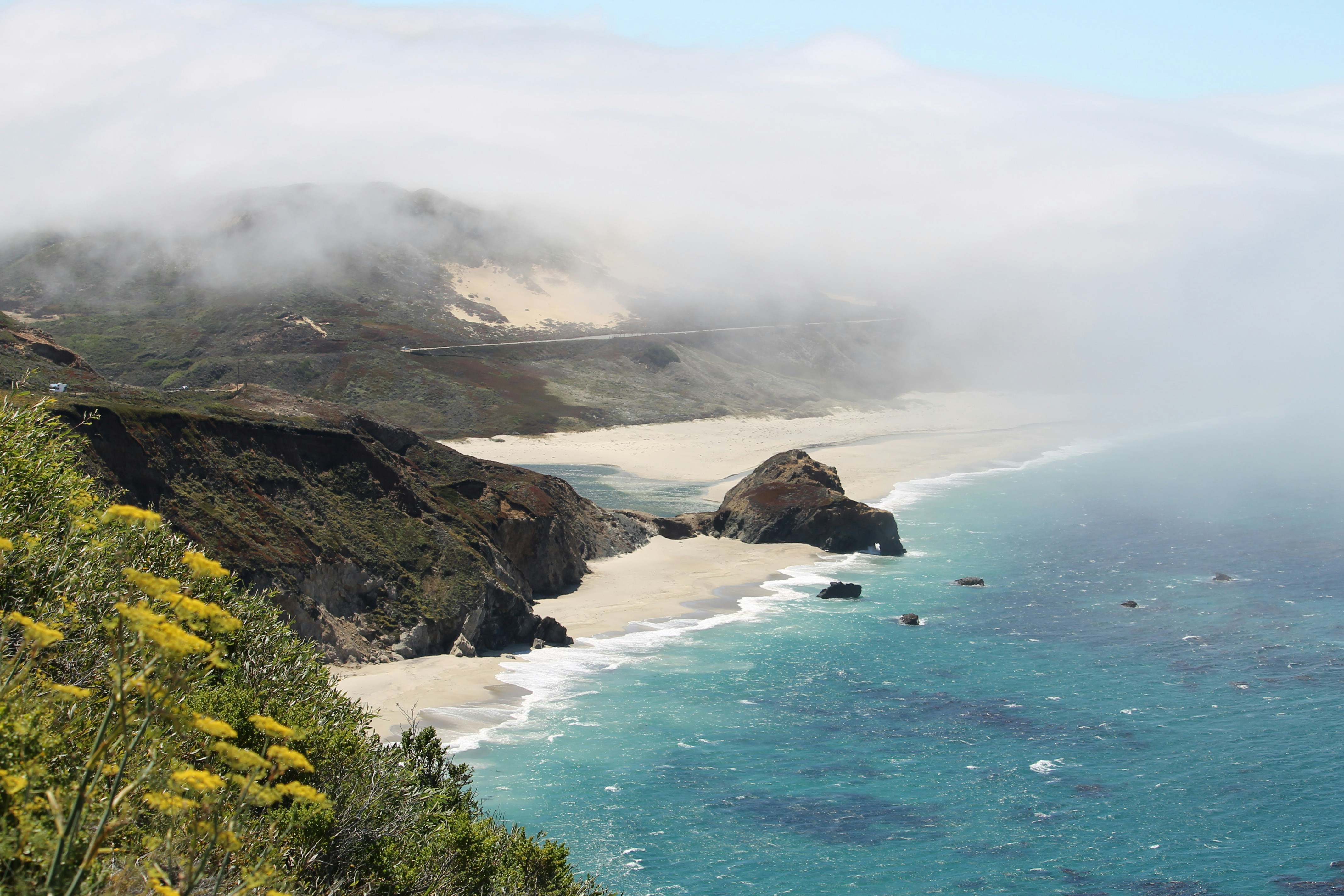 Photo by martinachitarrini