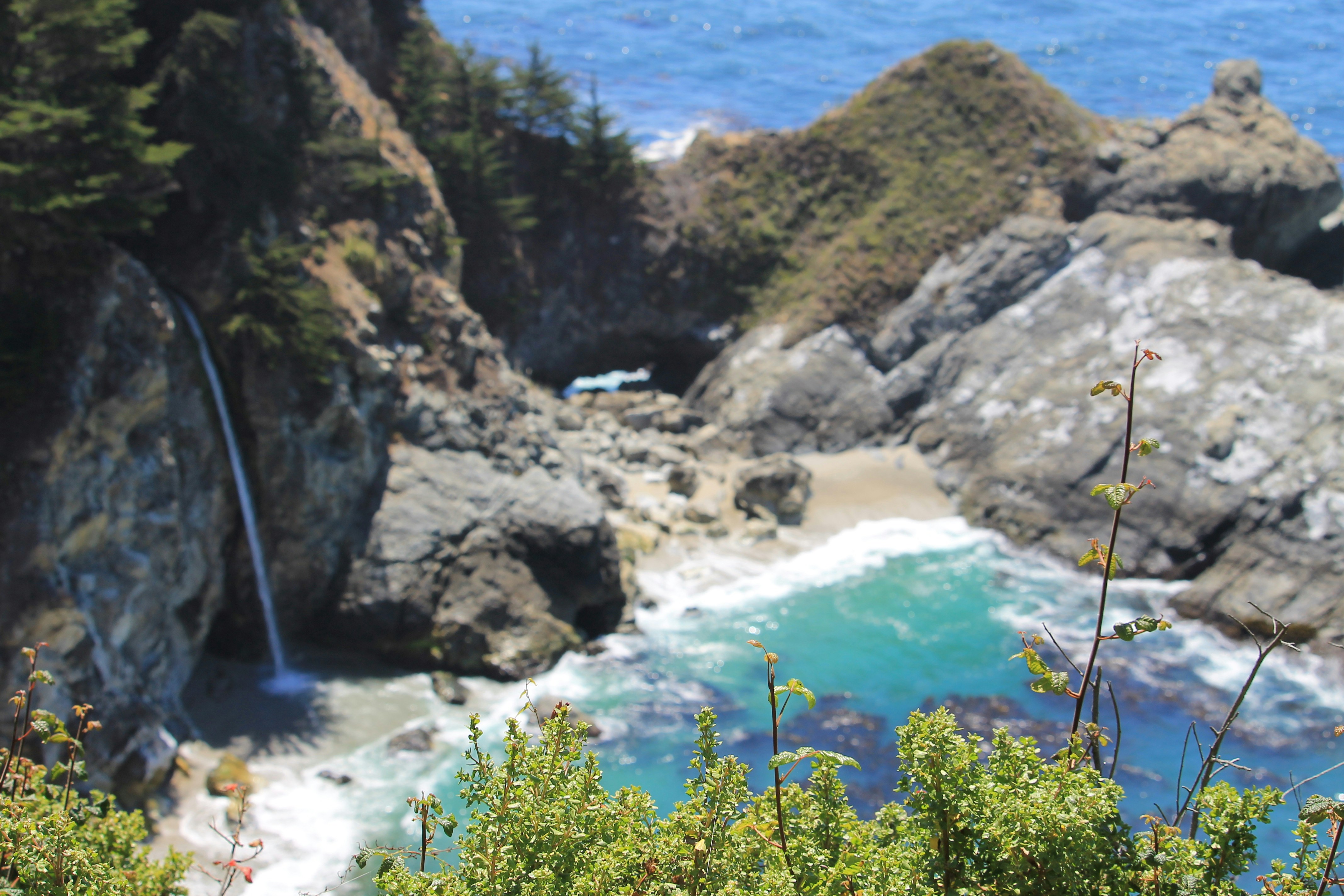 Photo by martinachitarrini