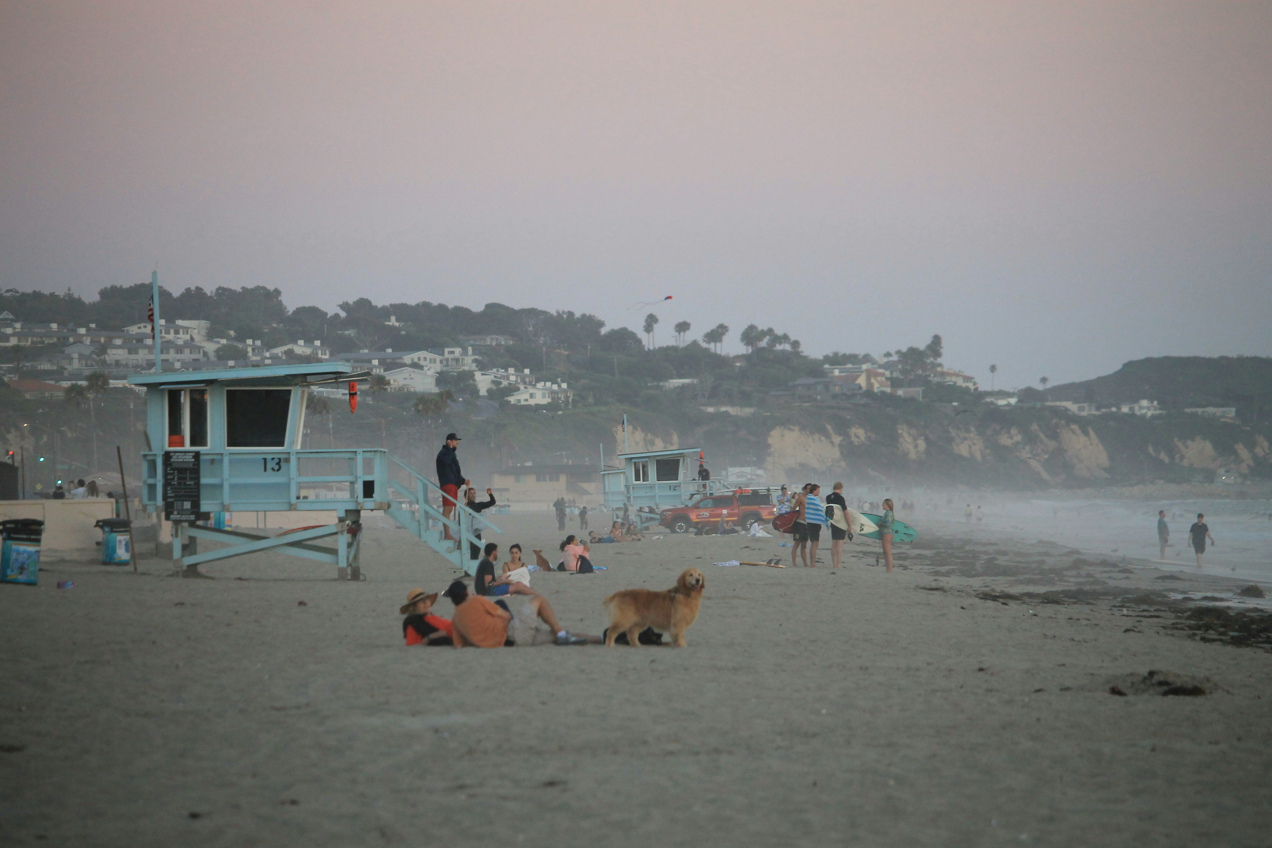 Photo by martinachitarrini