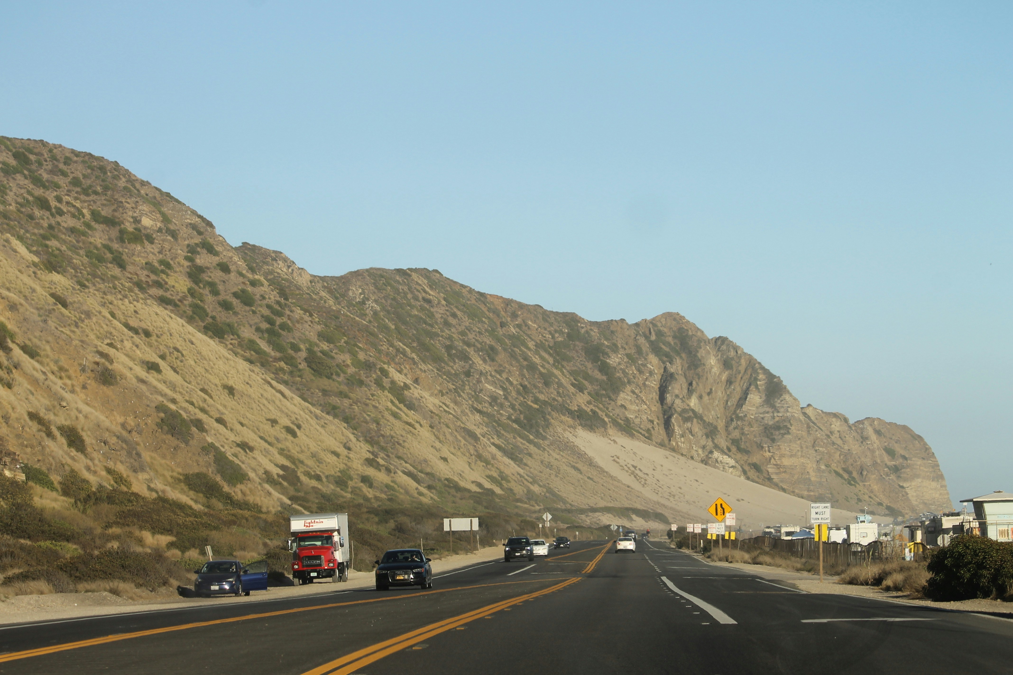 Photo by martinachitarrini