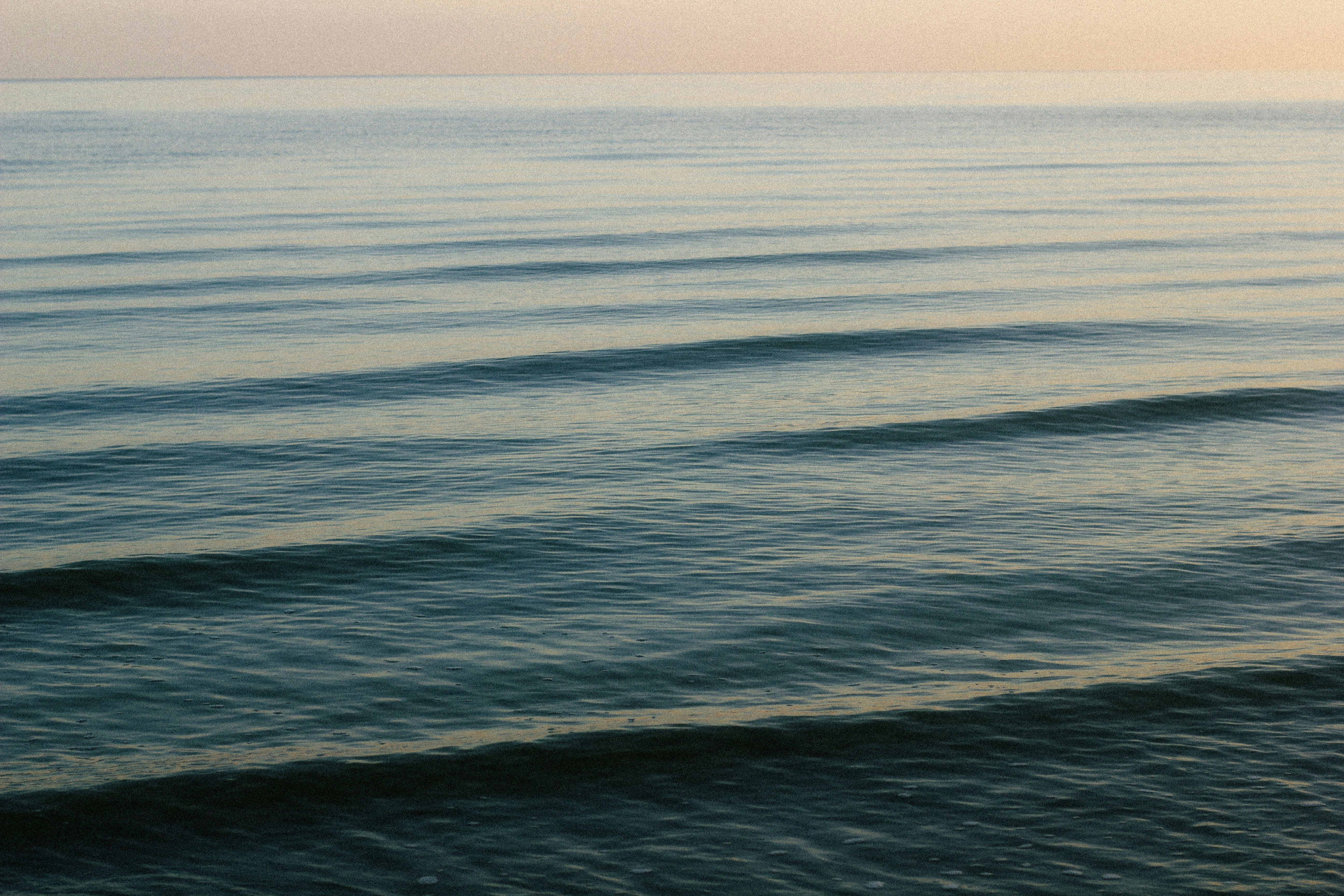 Photo by reinisbruzitis