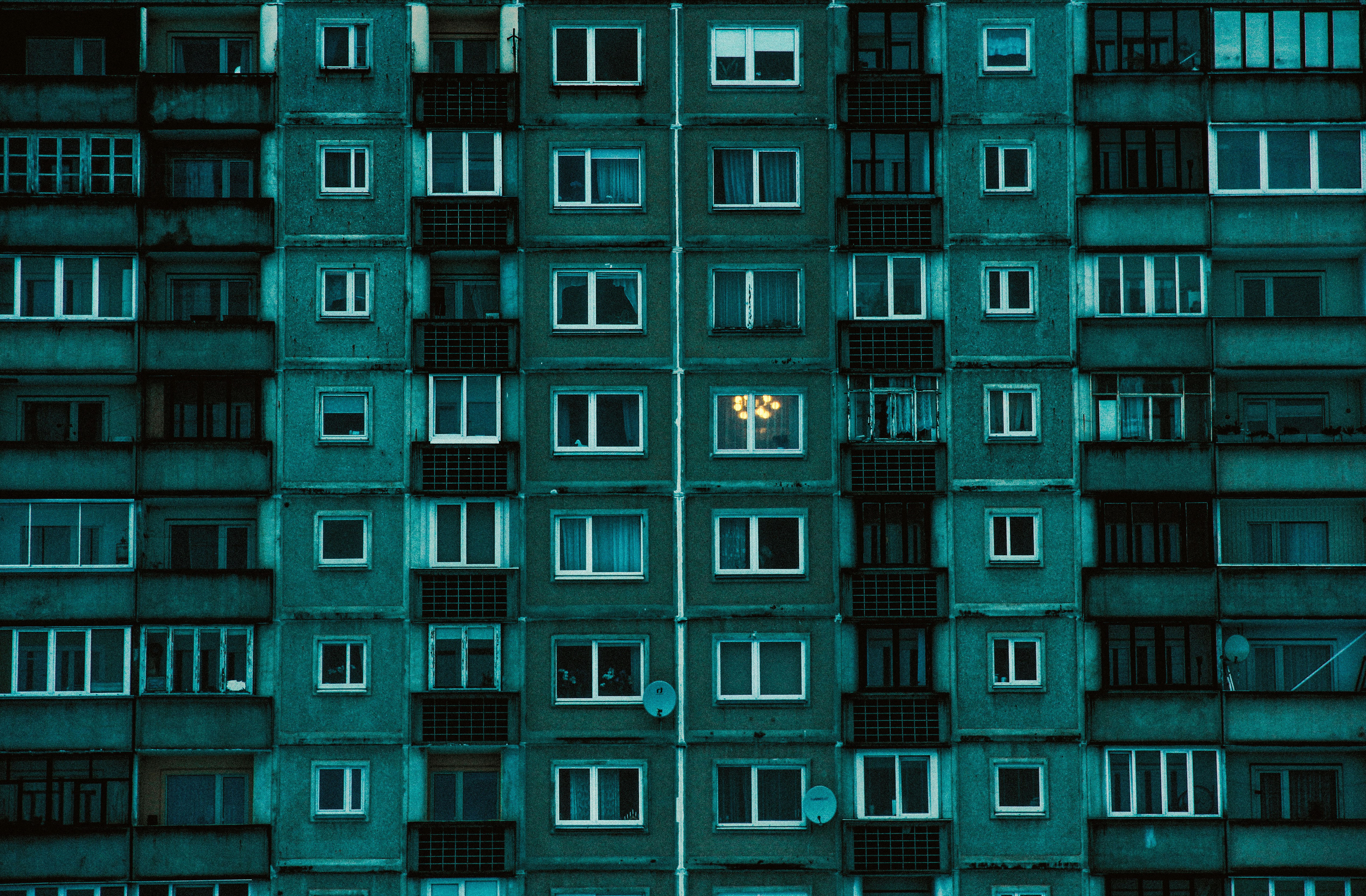 The Total Overview To Achieving Success As An Insurance Coverage Representative