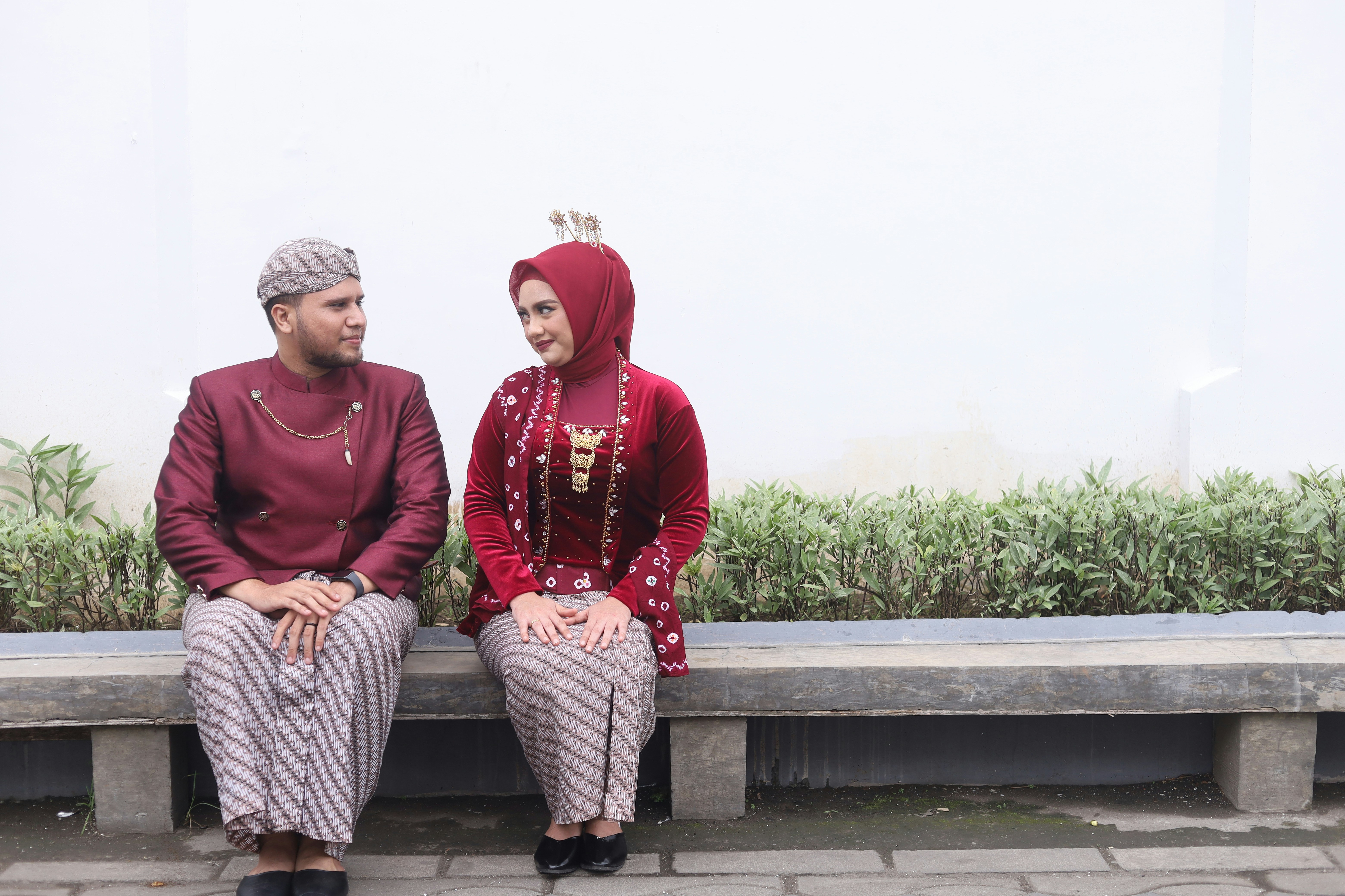 Photo by ikemotret20