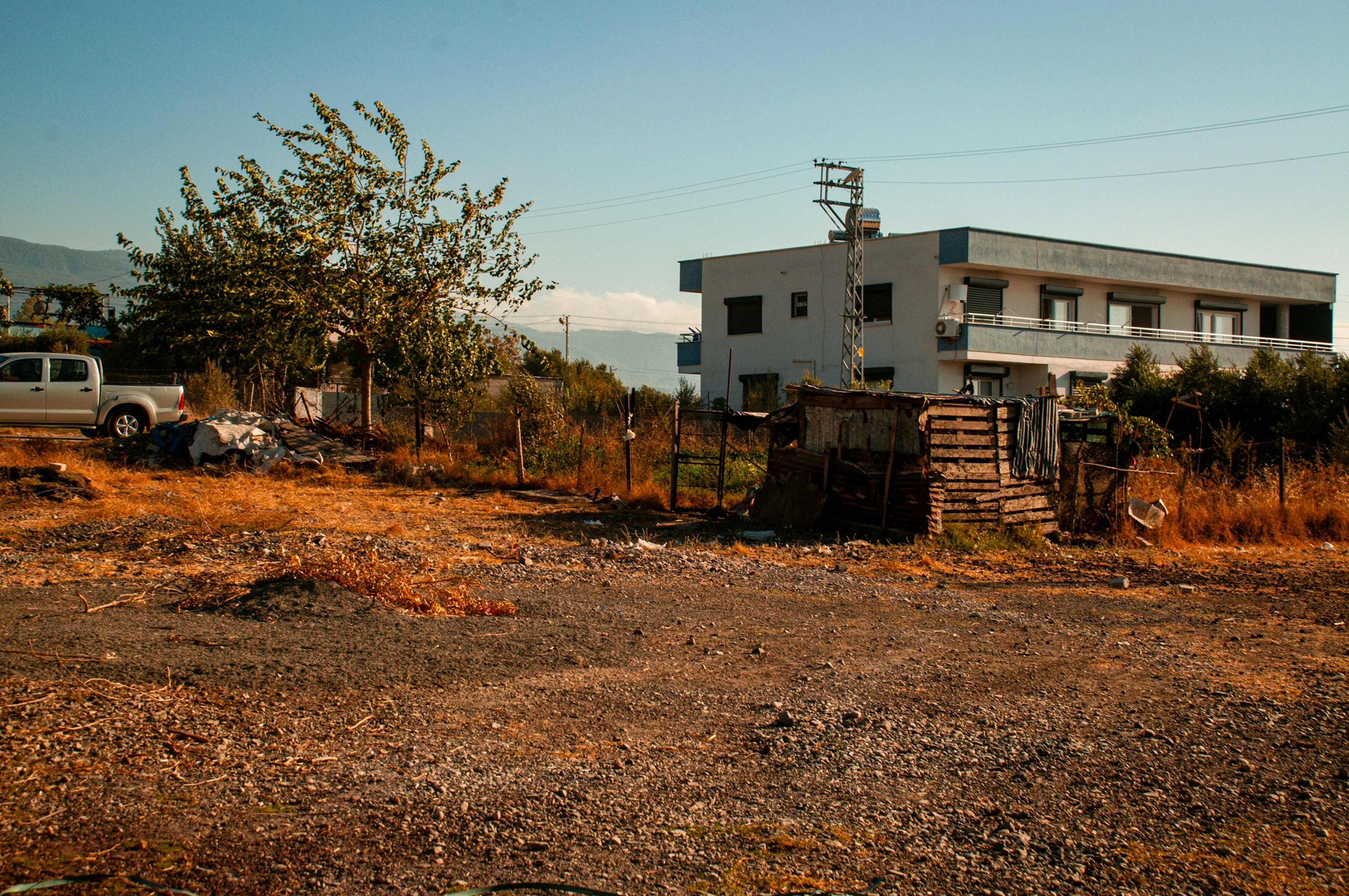 Photo by visualbydeniz