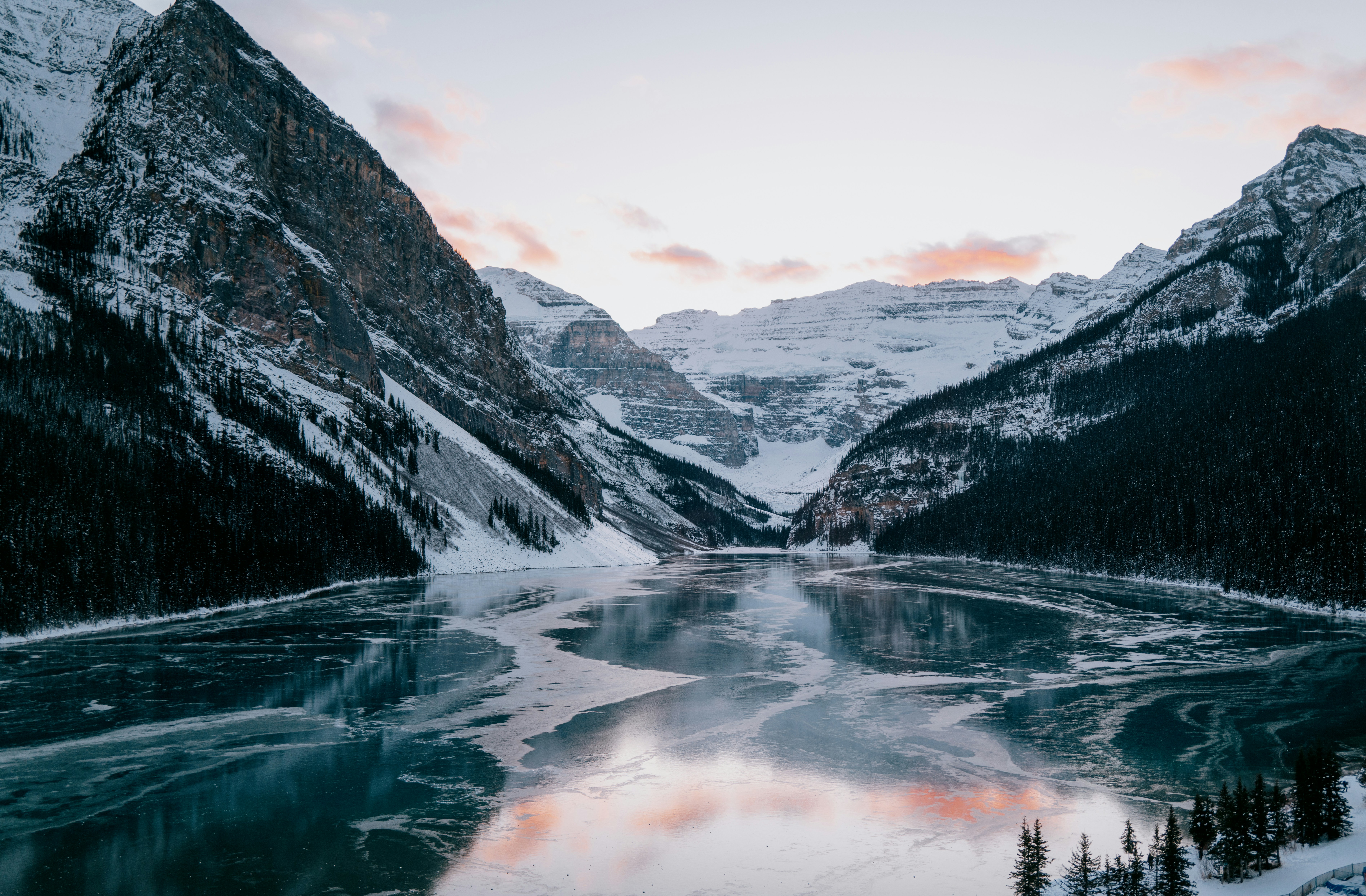 Photo by korner_kosmos