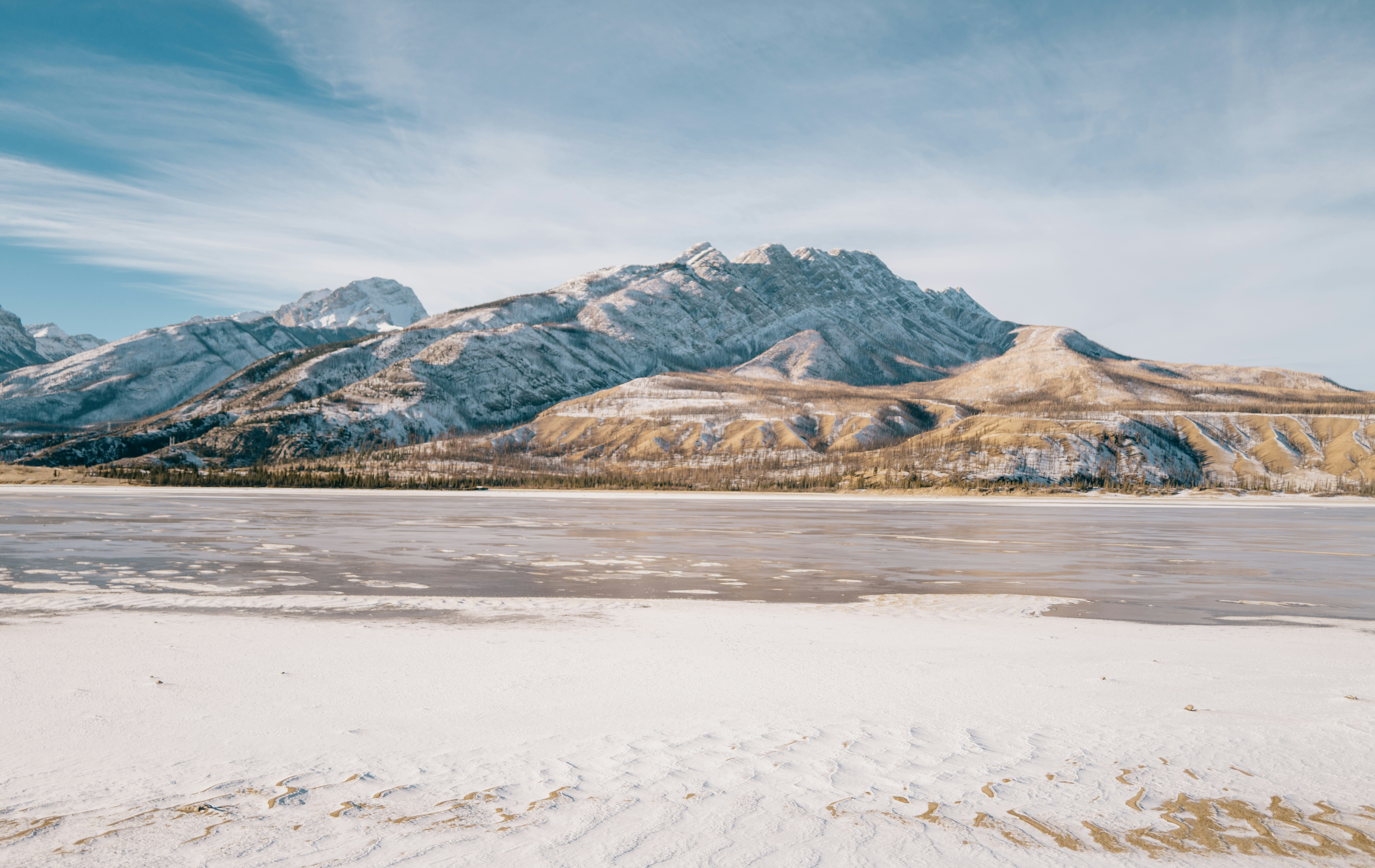 Photo by korner_kosmos