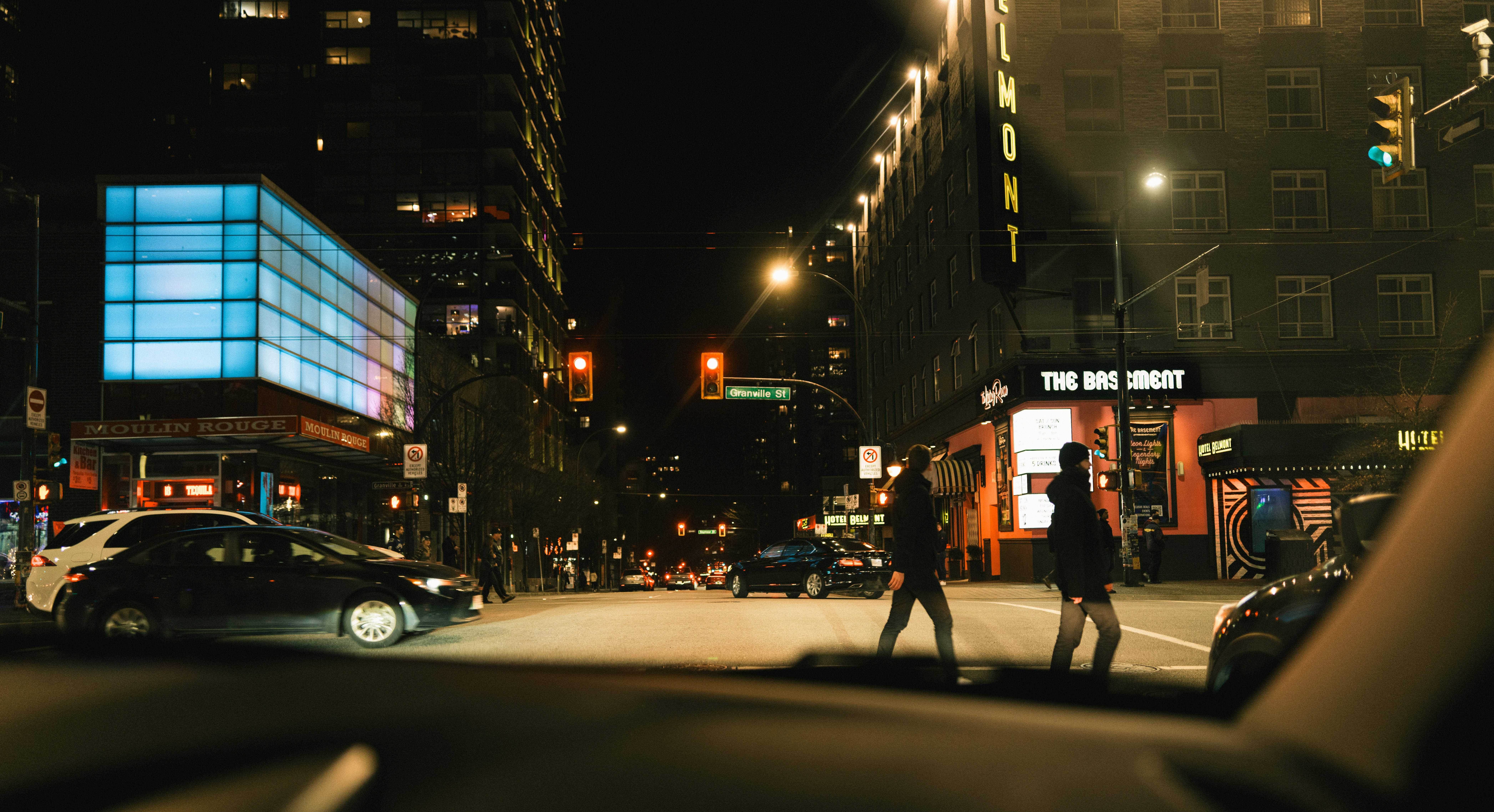 Photo by korner_kosmos