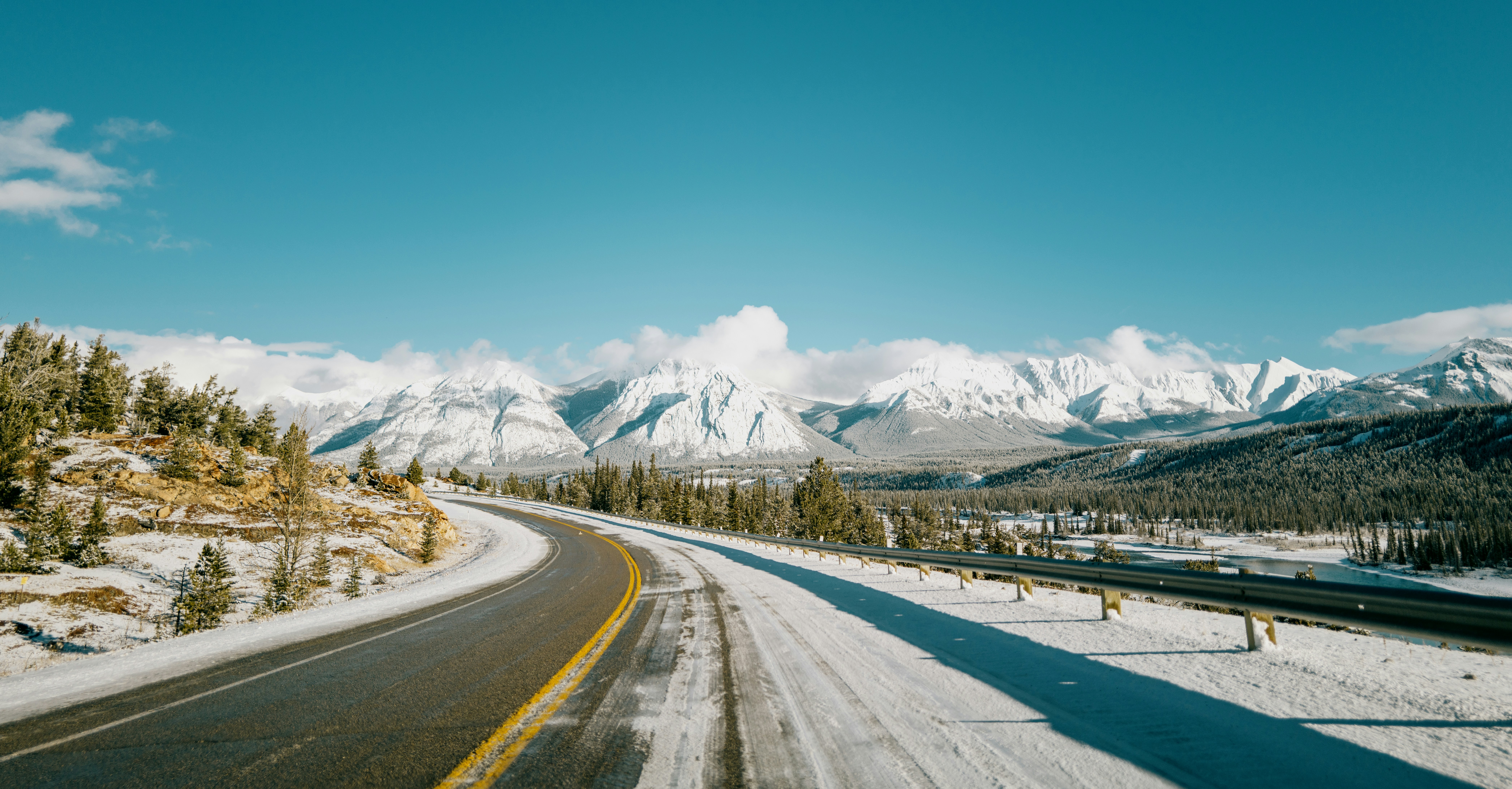 Photo by korner_kosmos