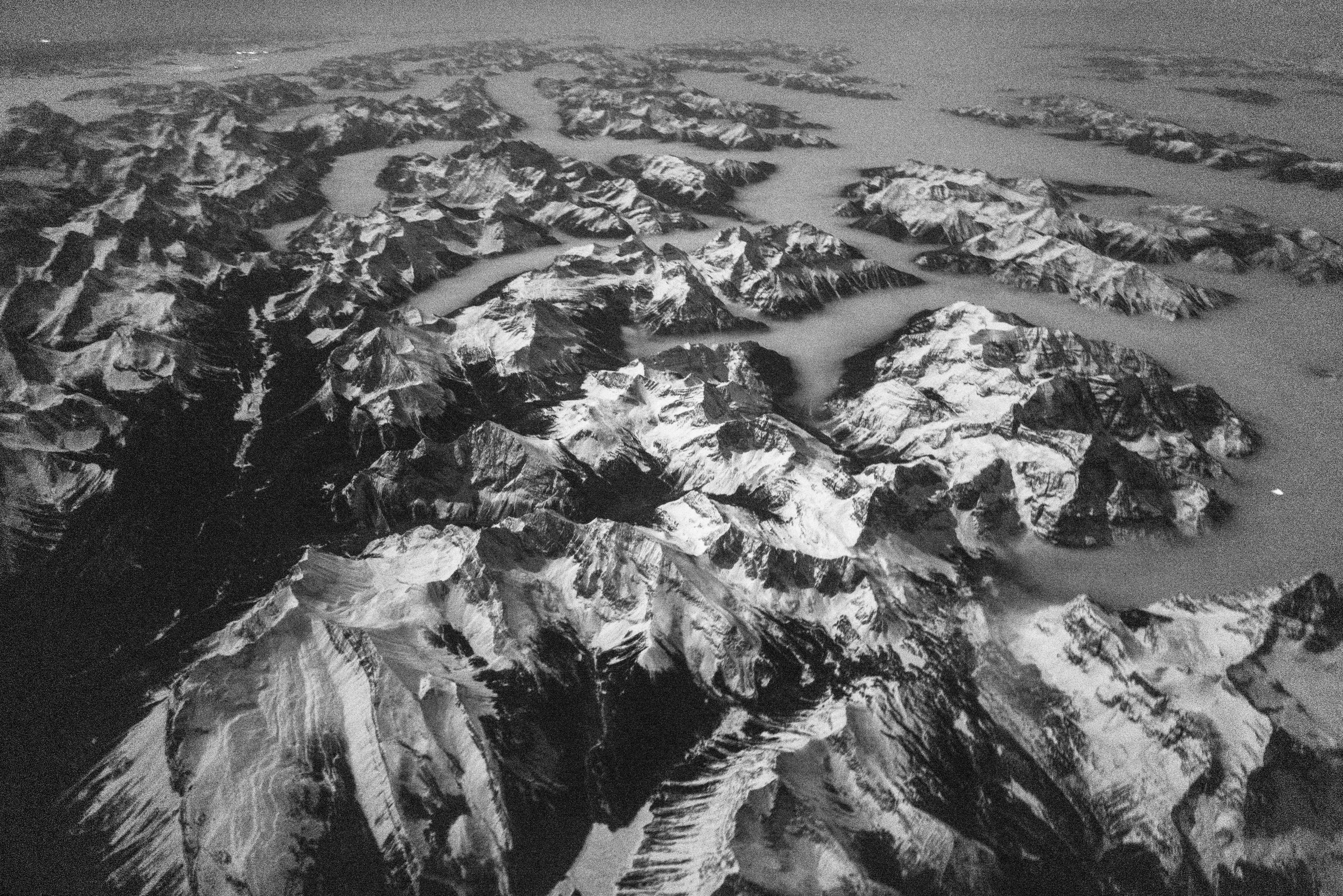 Photo by korner_kosmos