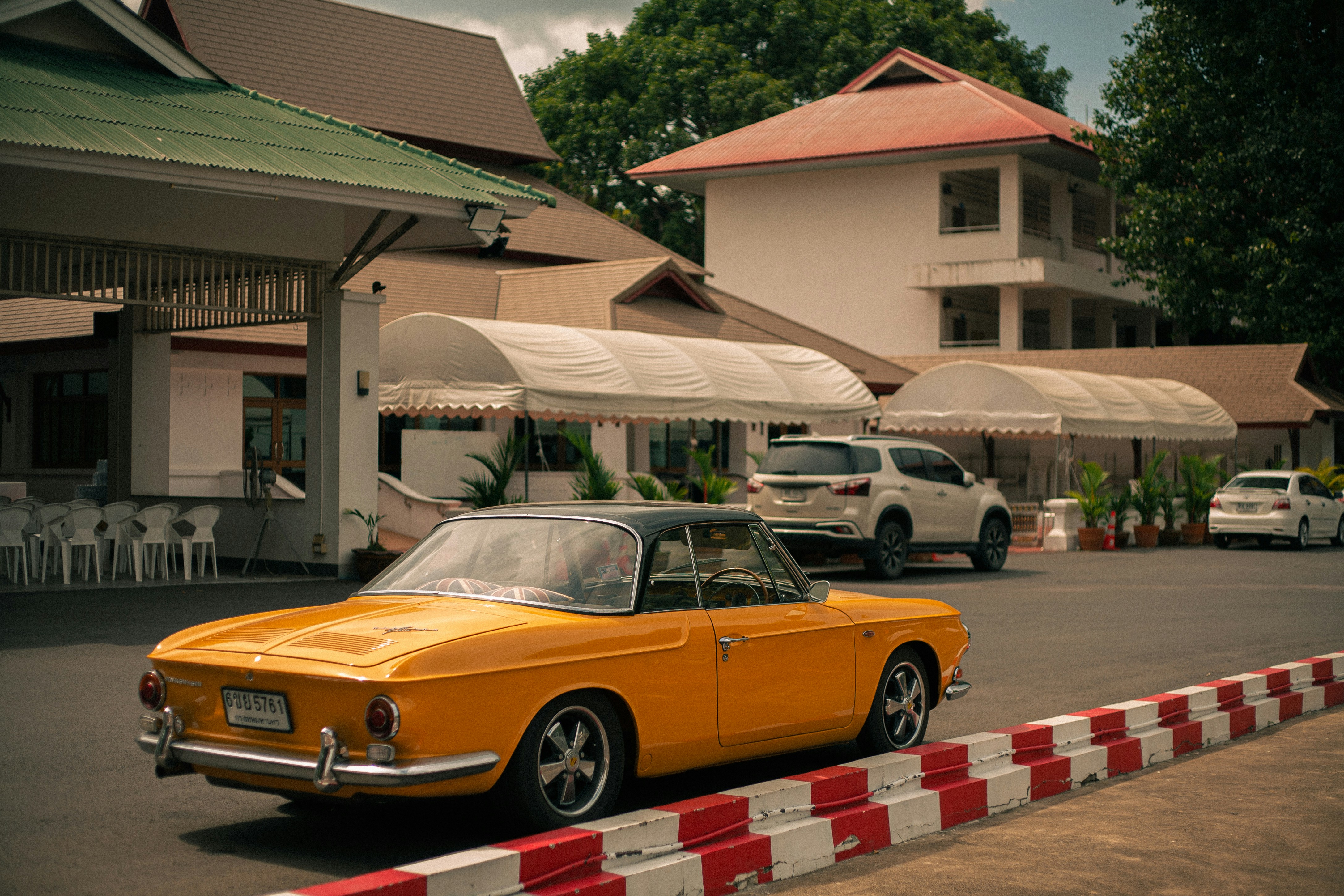 صورة المعرض