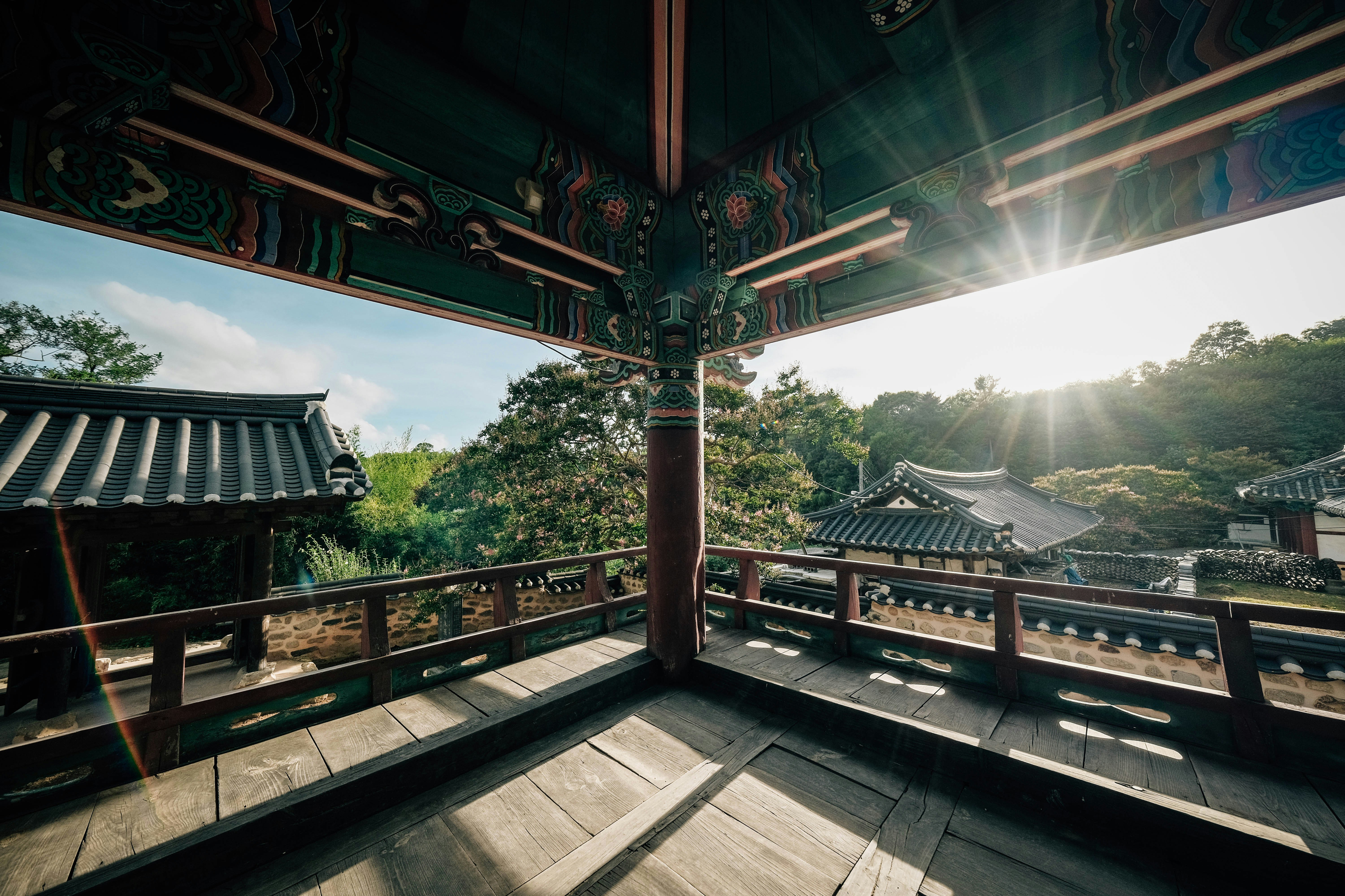 Photo by insungpandora