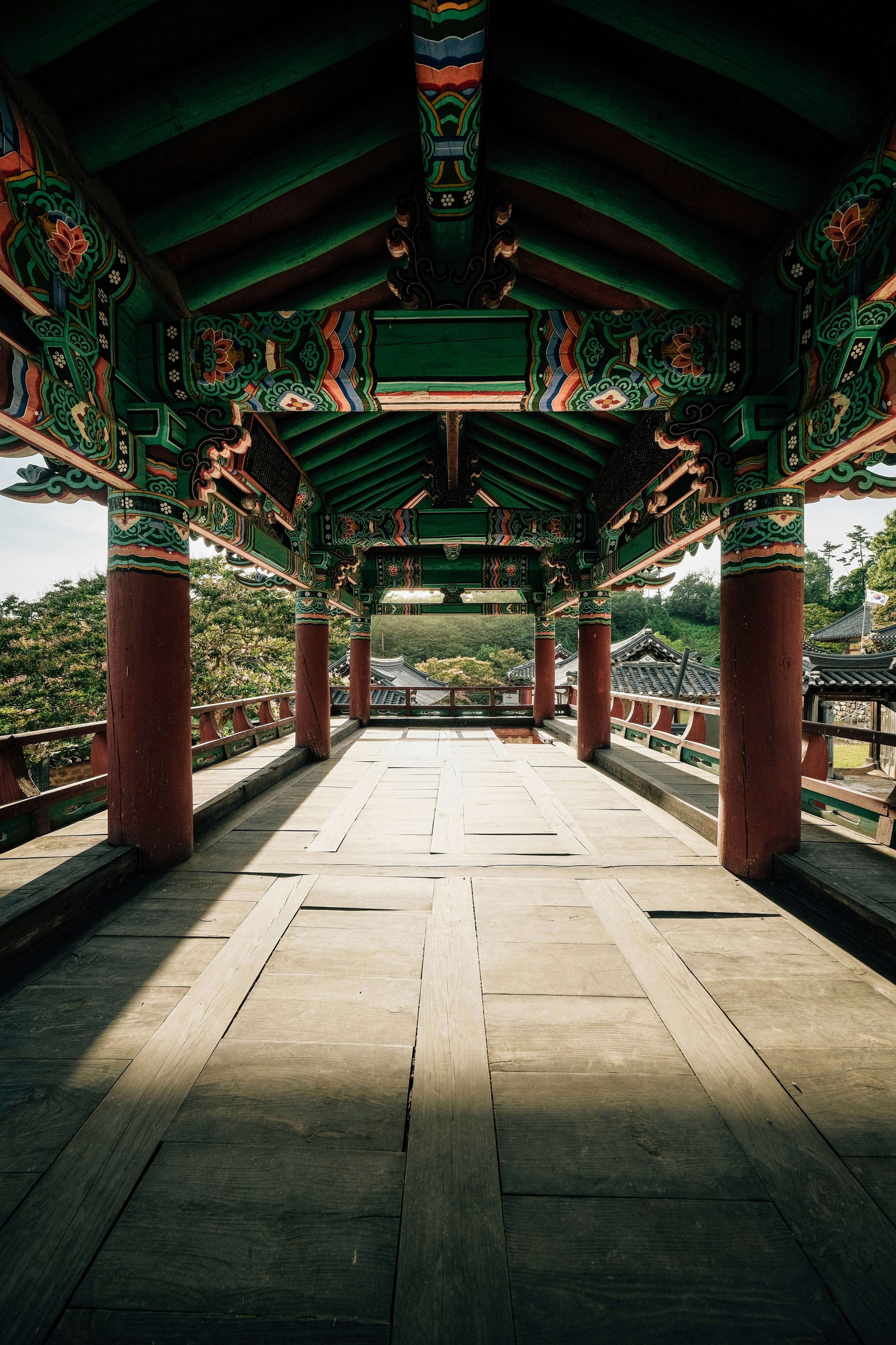 Photo by insungpandora