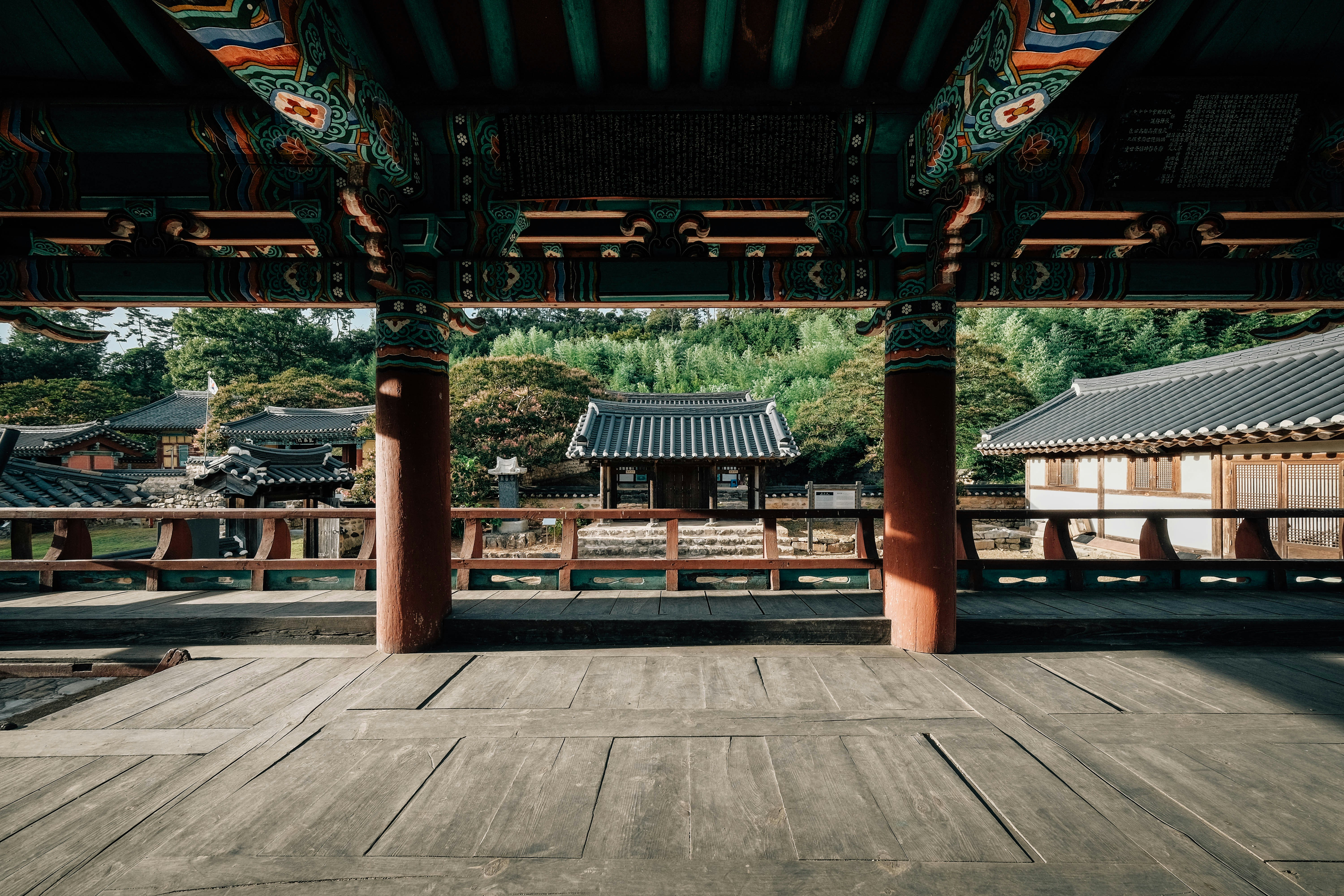 Photo by insungpandora