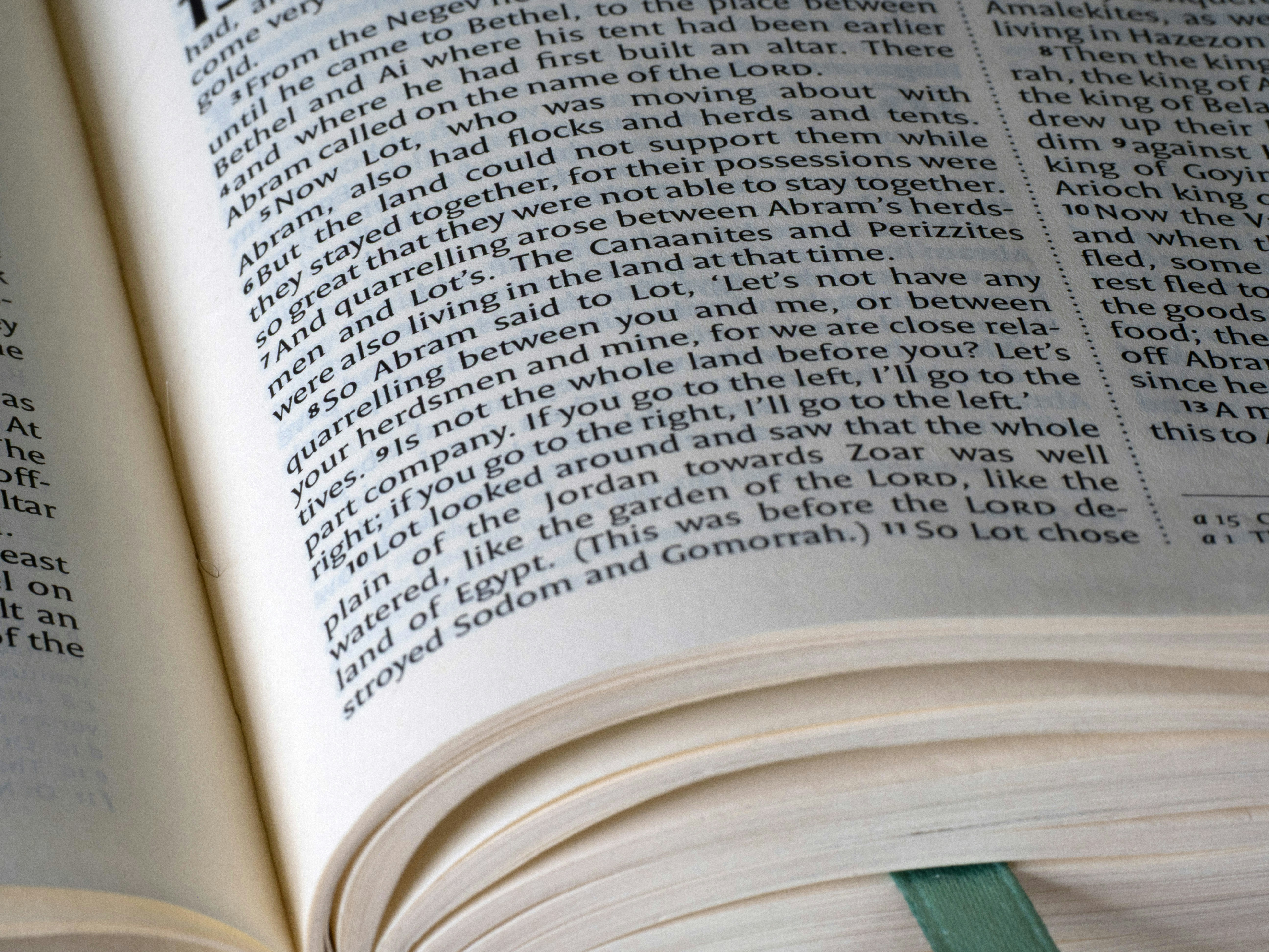 Photo by brett_jordan