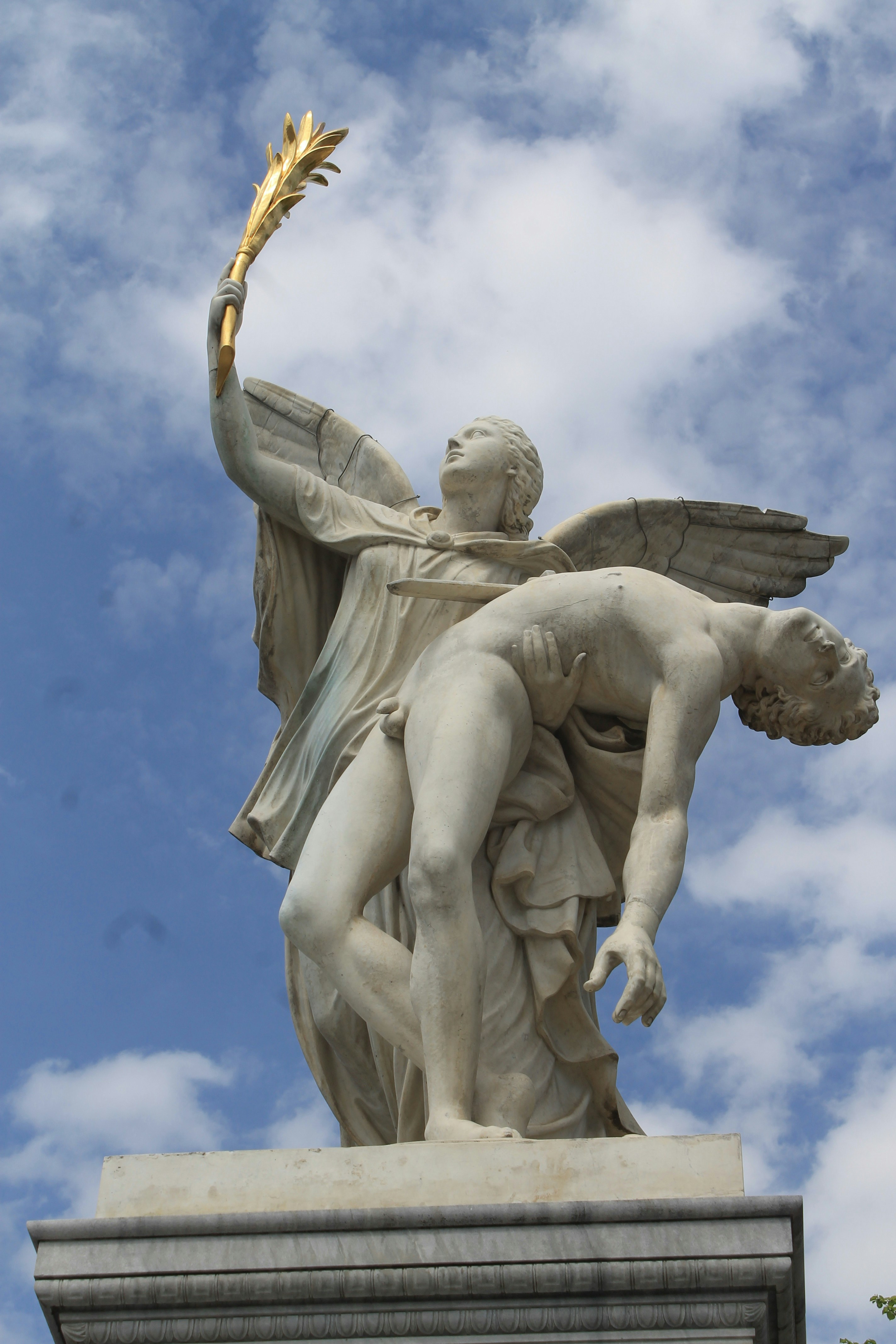 Photo by maistormani8