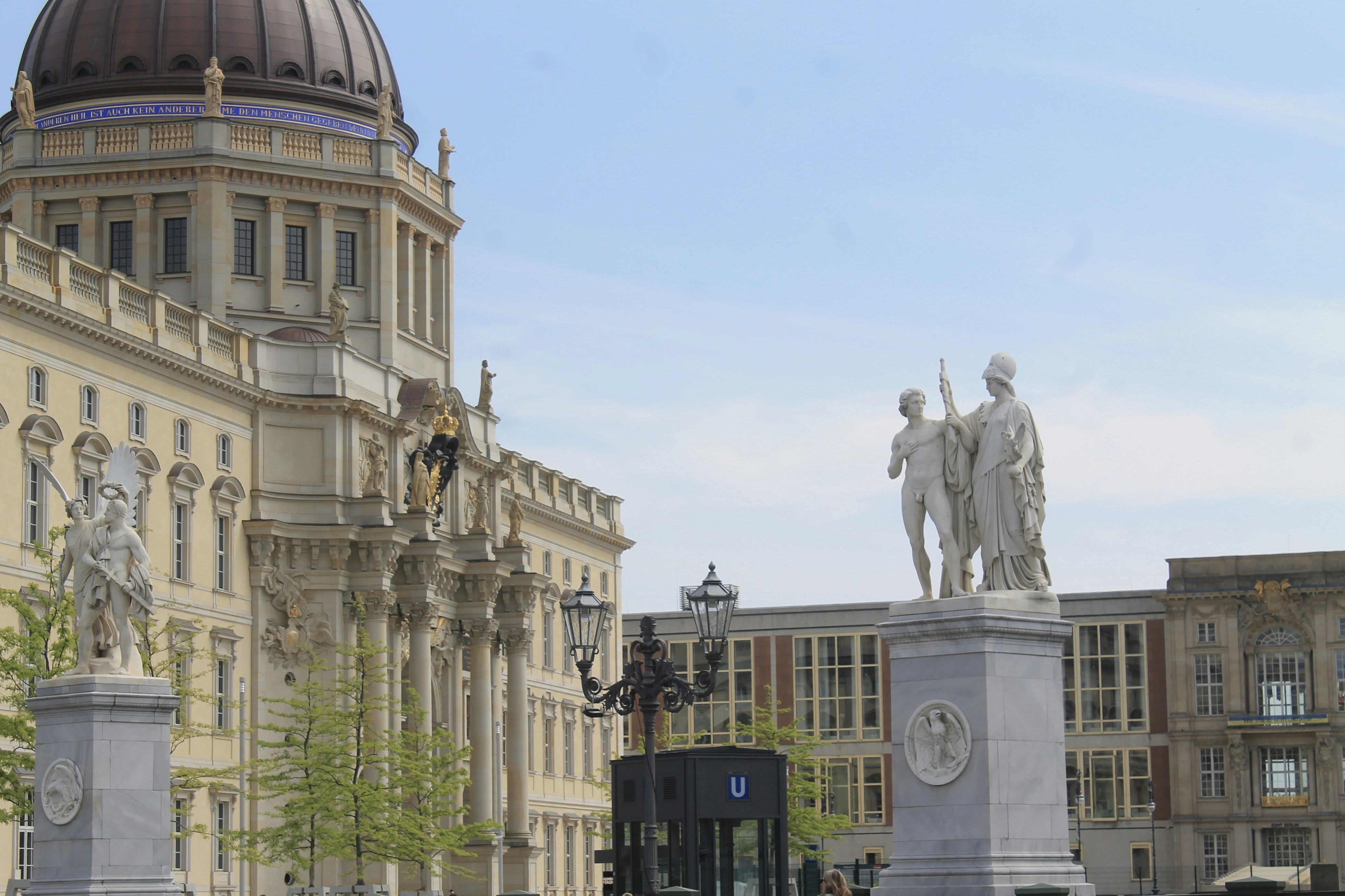 Photo by maistormani8