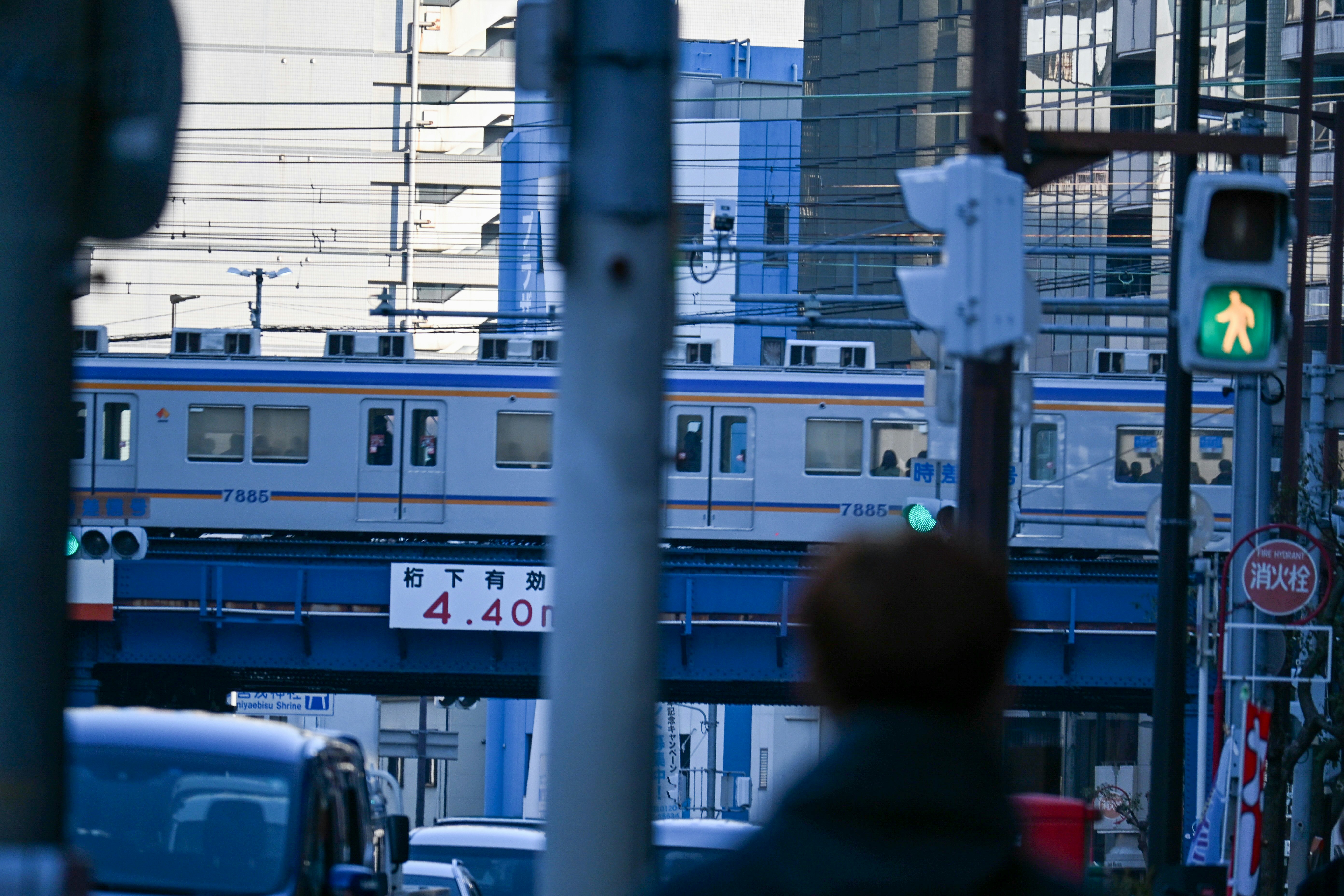 Photo by conrad_huang