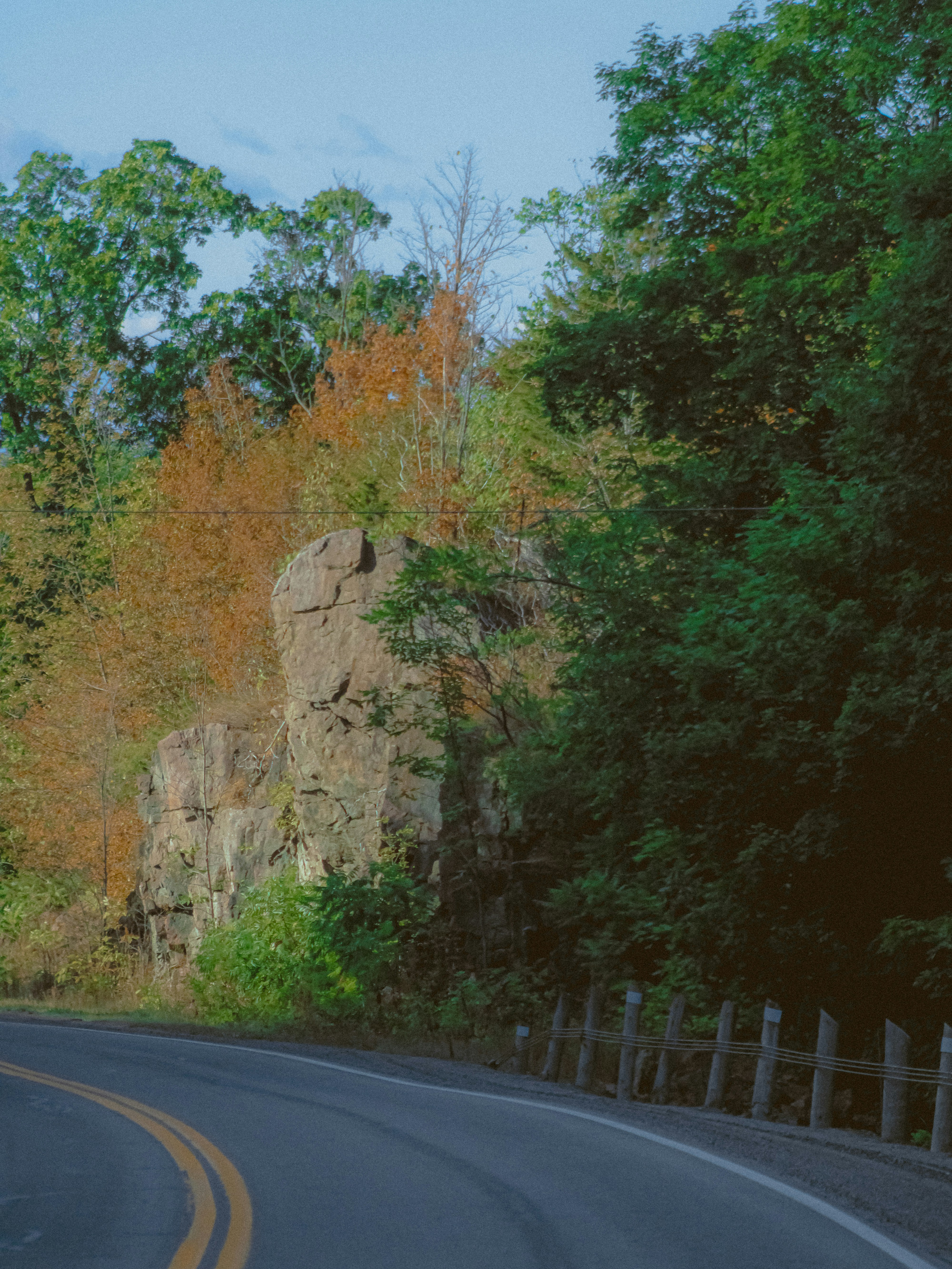 Photo by linusbelanger