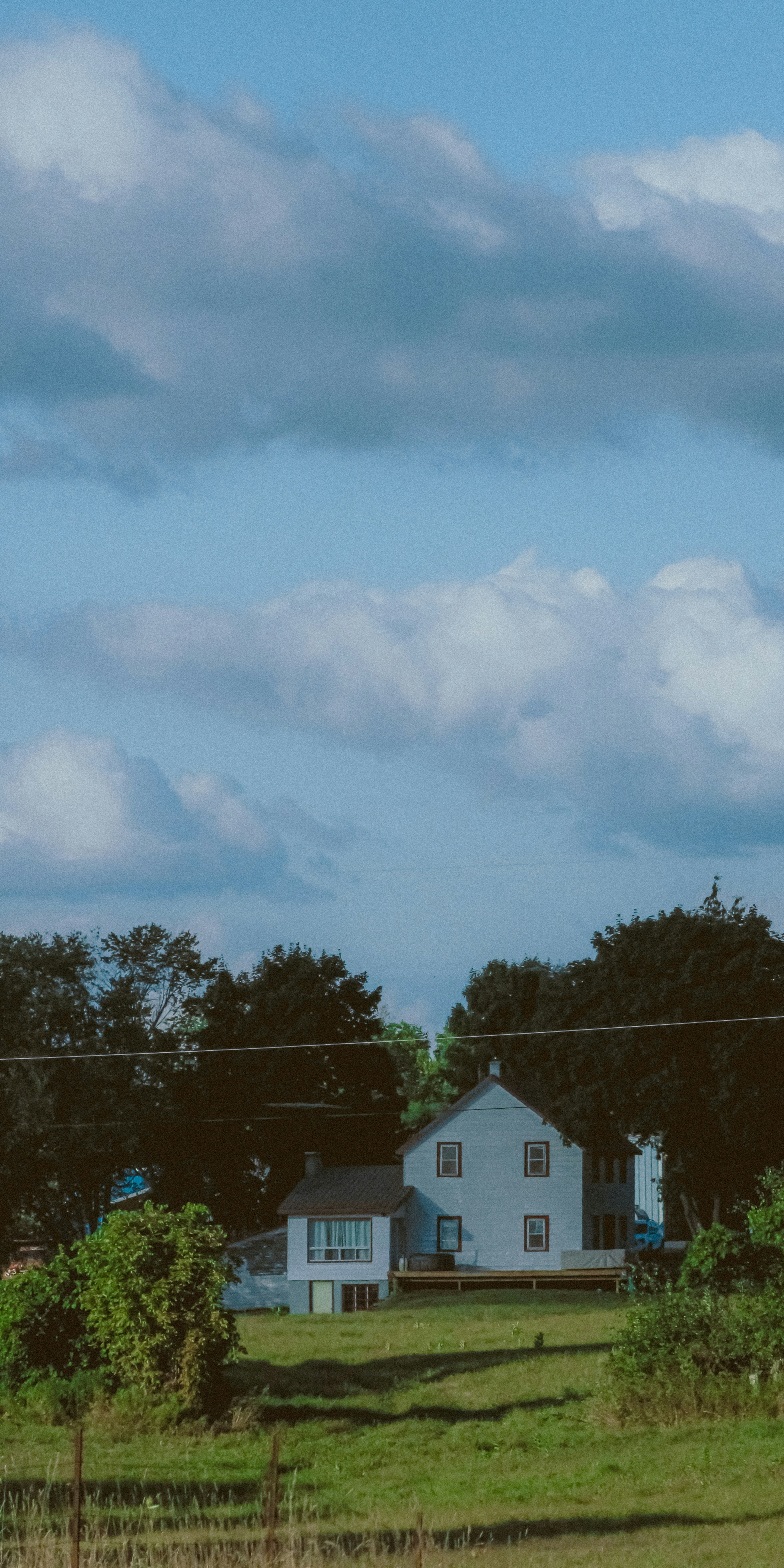 Photo by linusbelanger