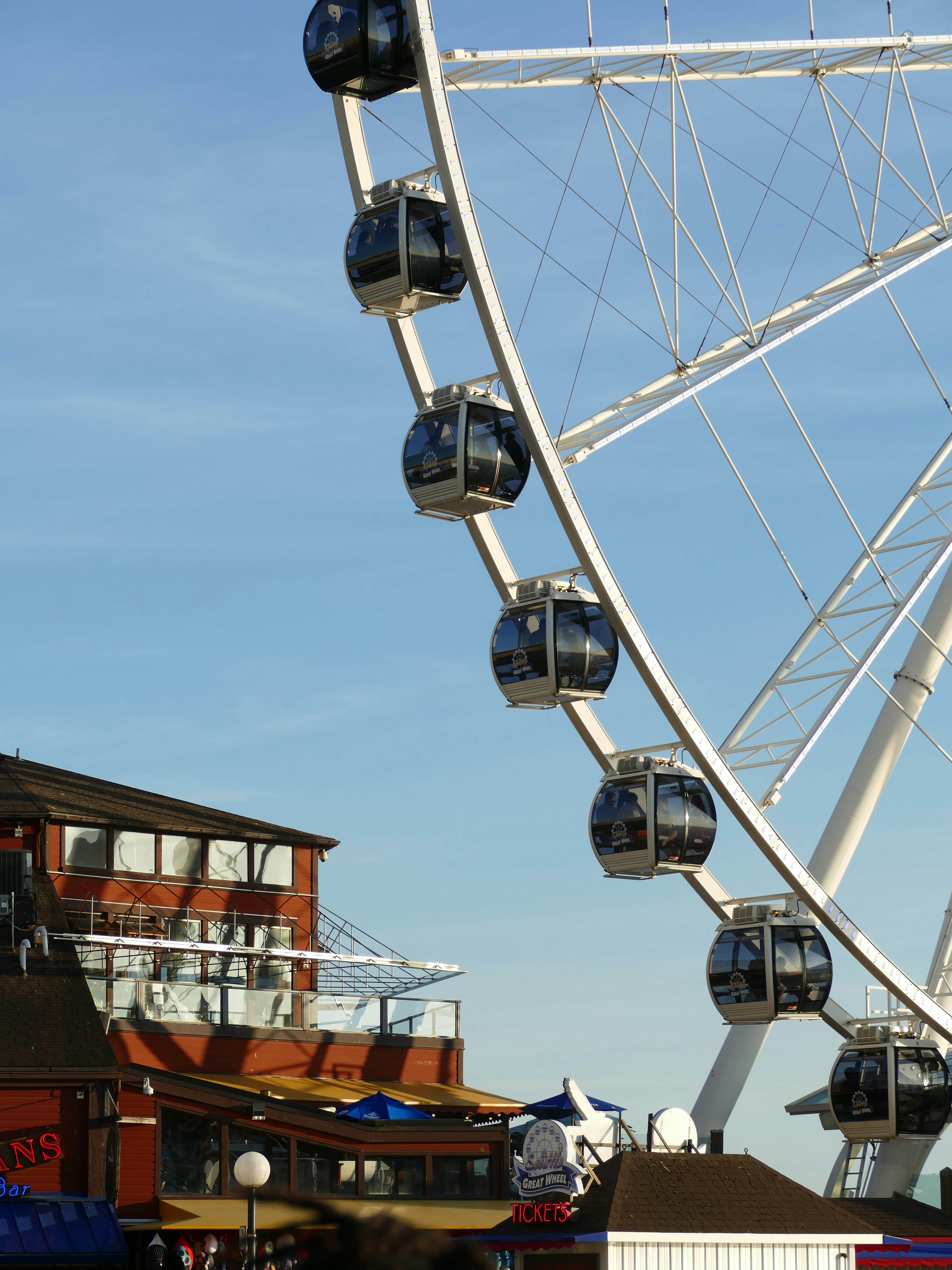 Photo by james_moriarty_