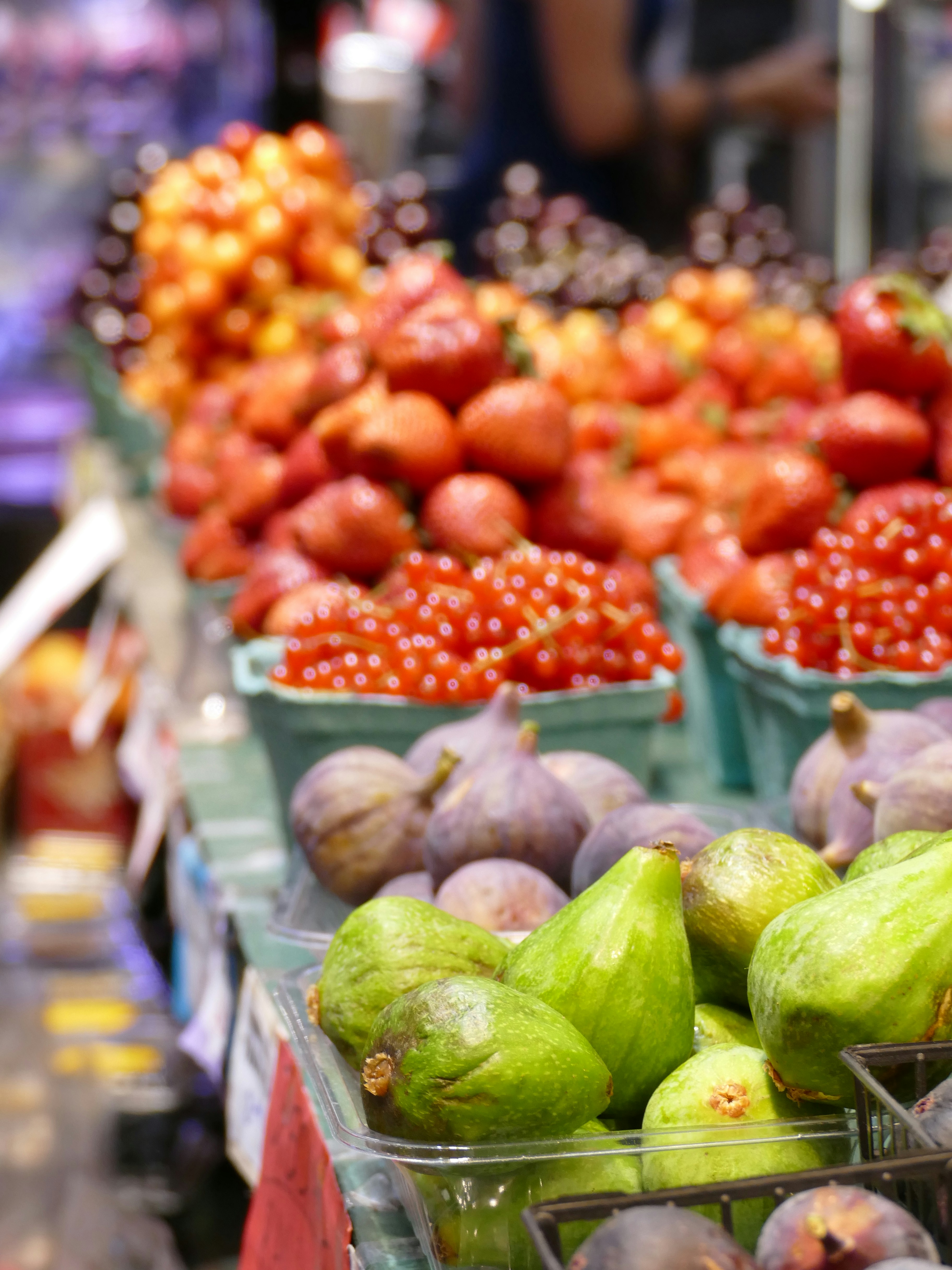 Photo by james_moriarty_