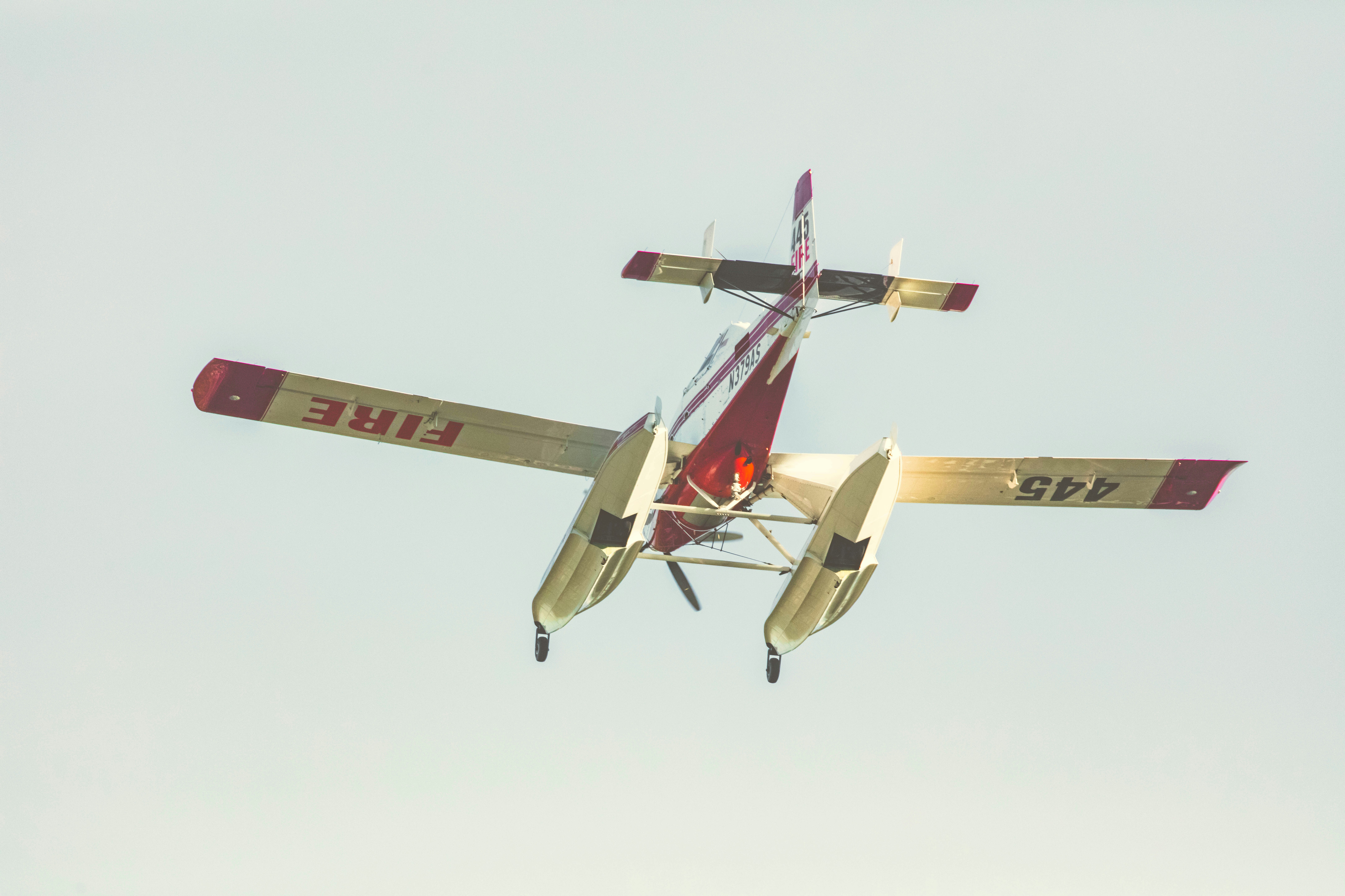 Photo by worldsbetweenlines