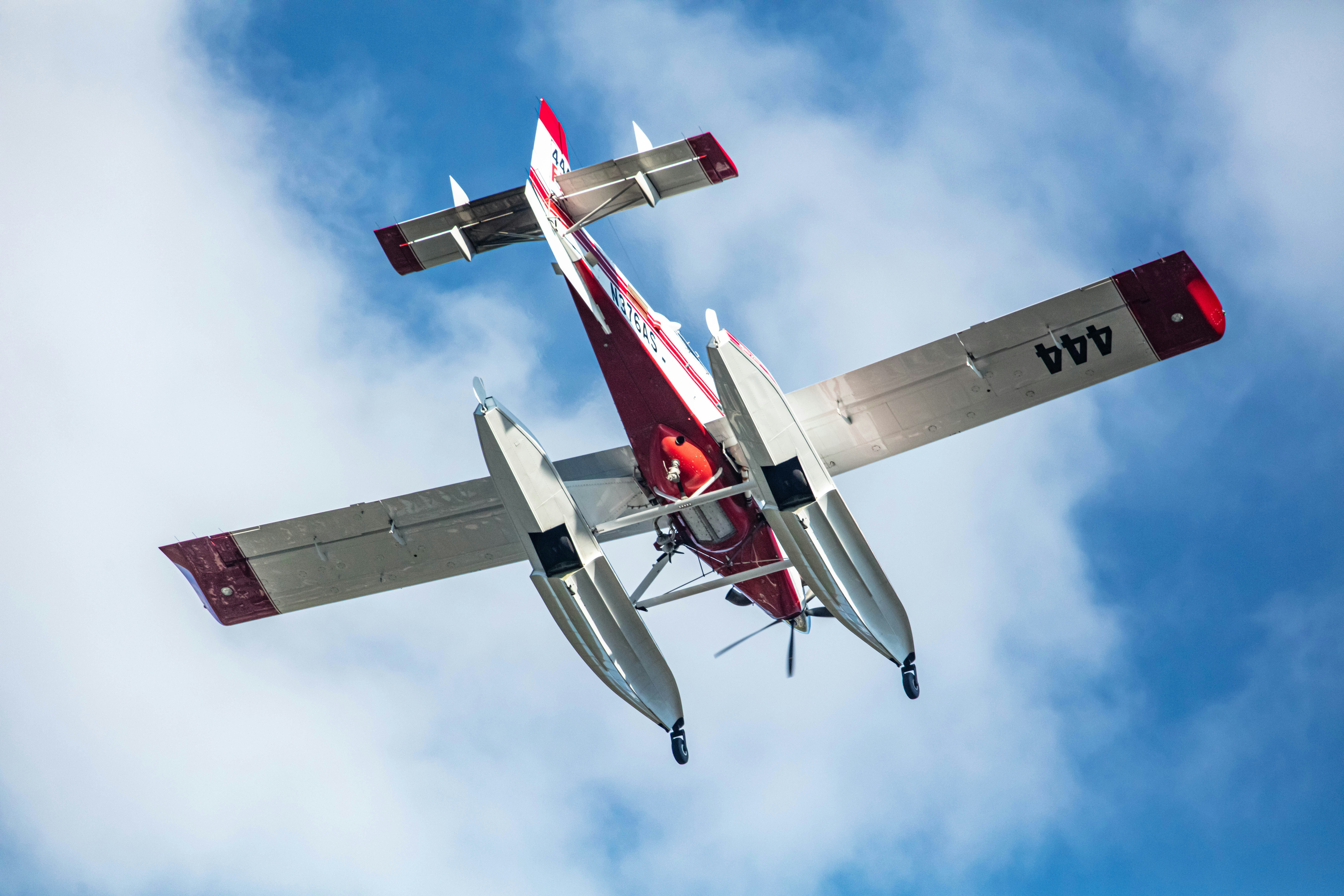 Photo by worldsbetweenlines