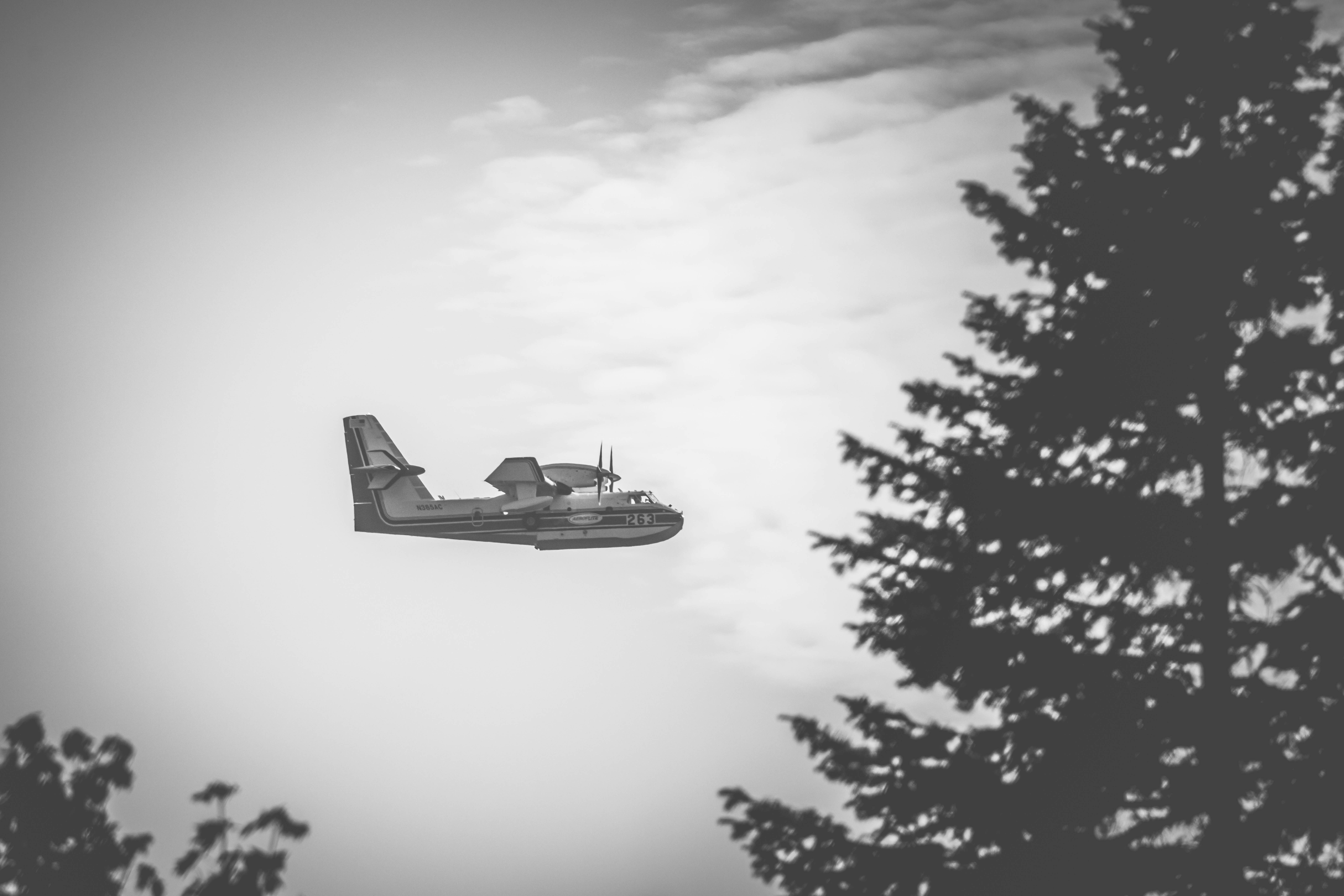 Photo by worldsbetweenlines