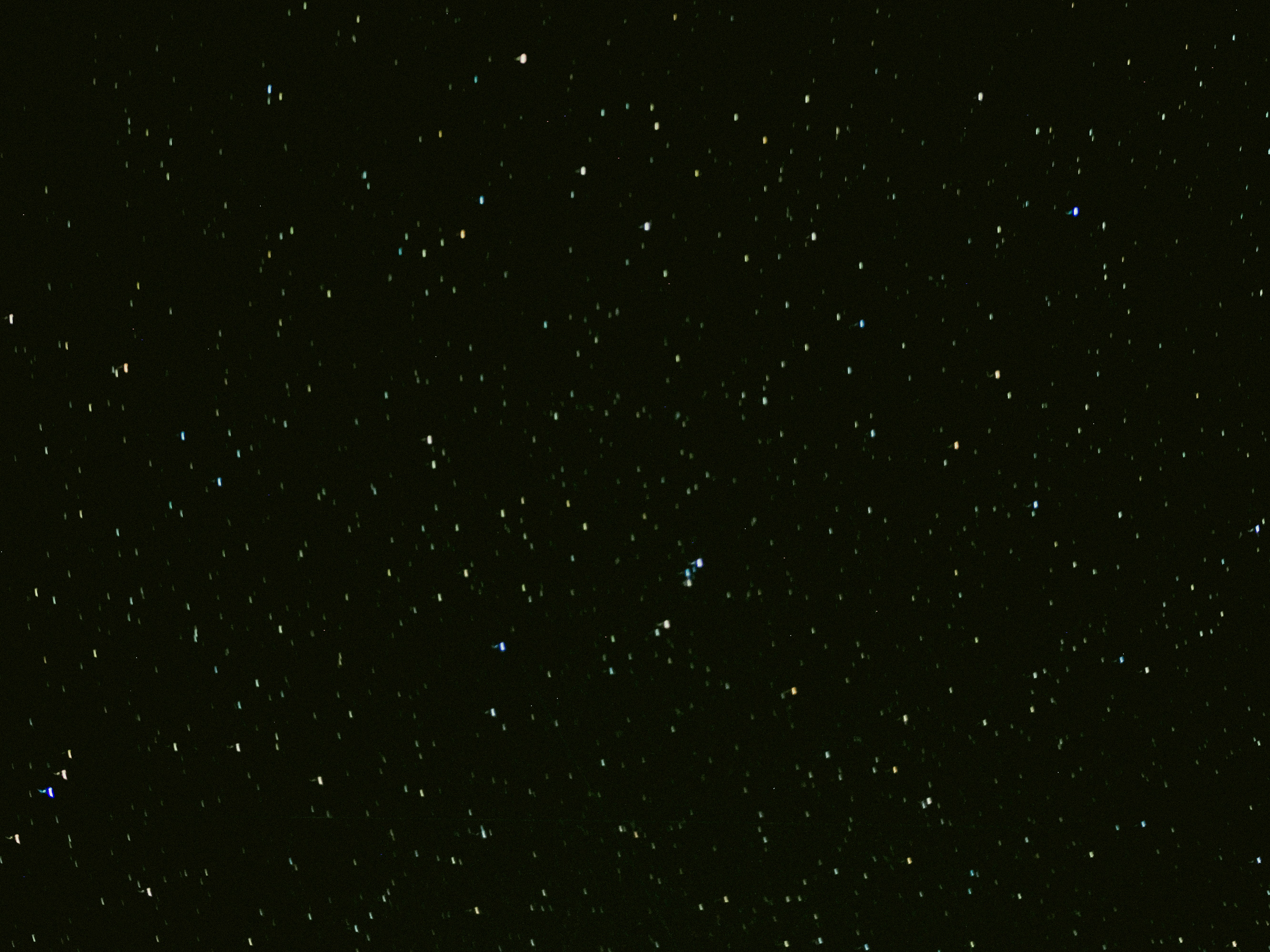 Photo by linusbelanger