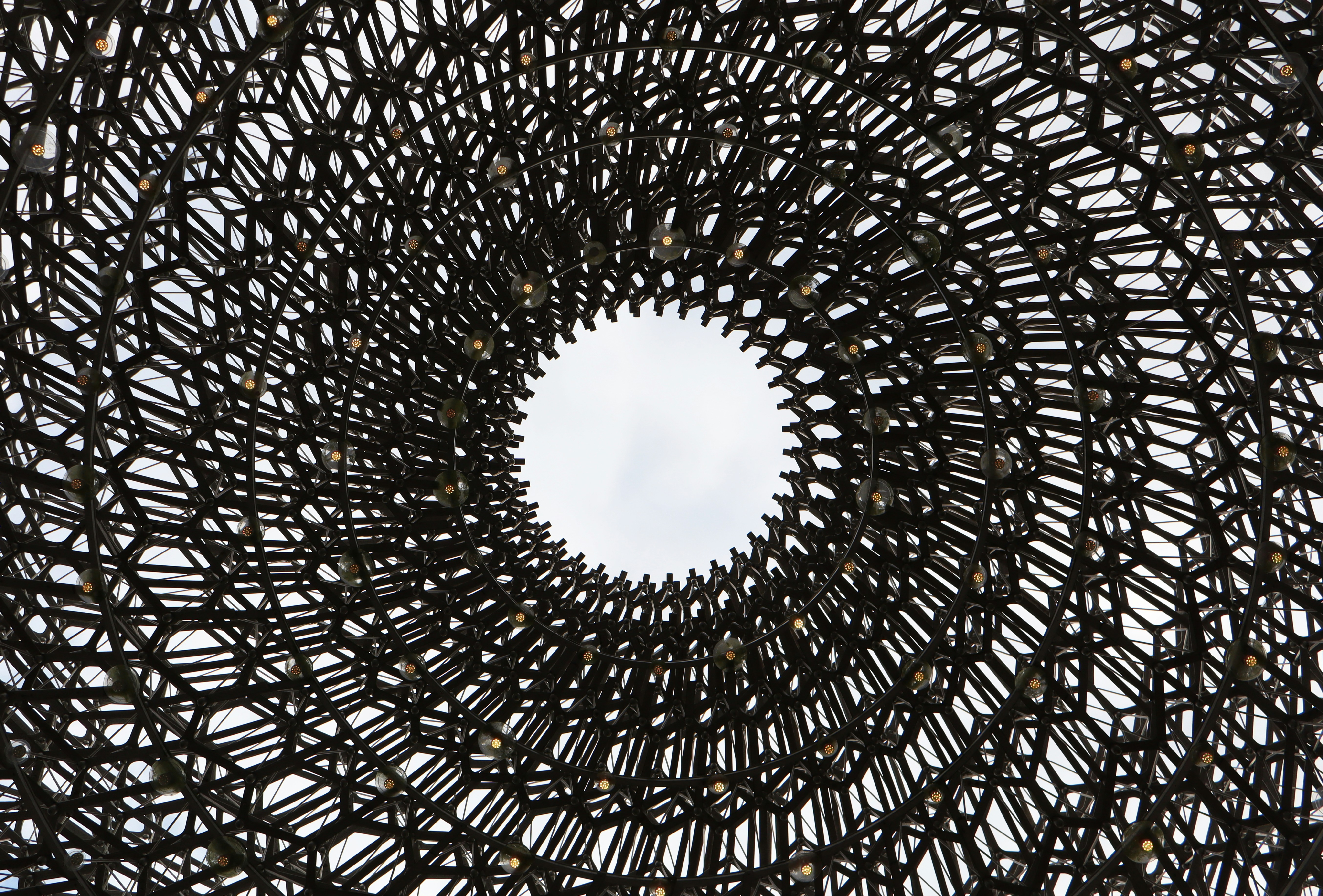 Photo by mirnawabisabi