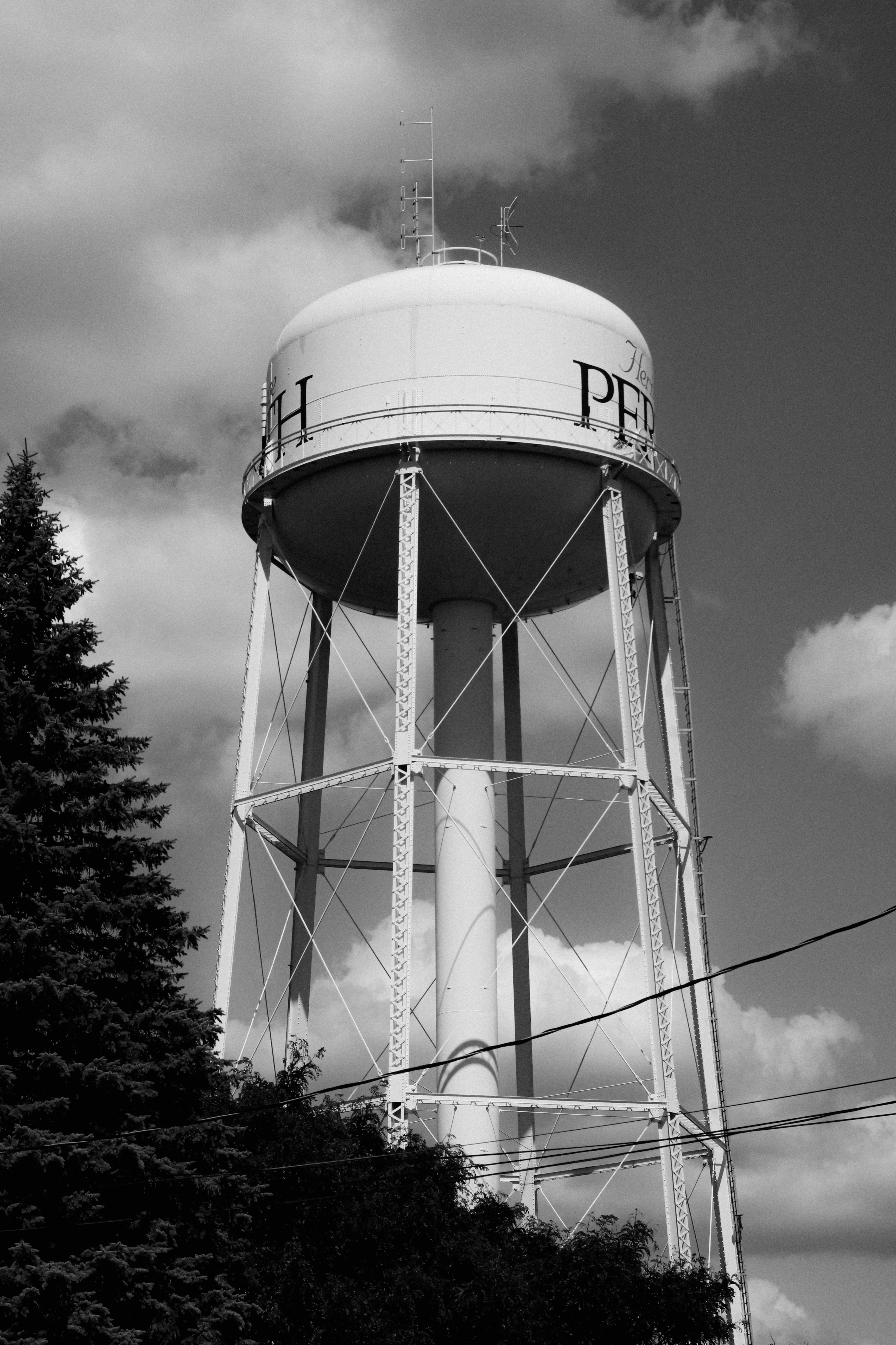 Photo by linusbelanger