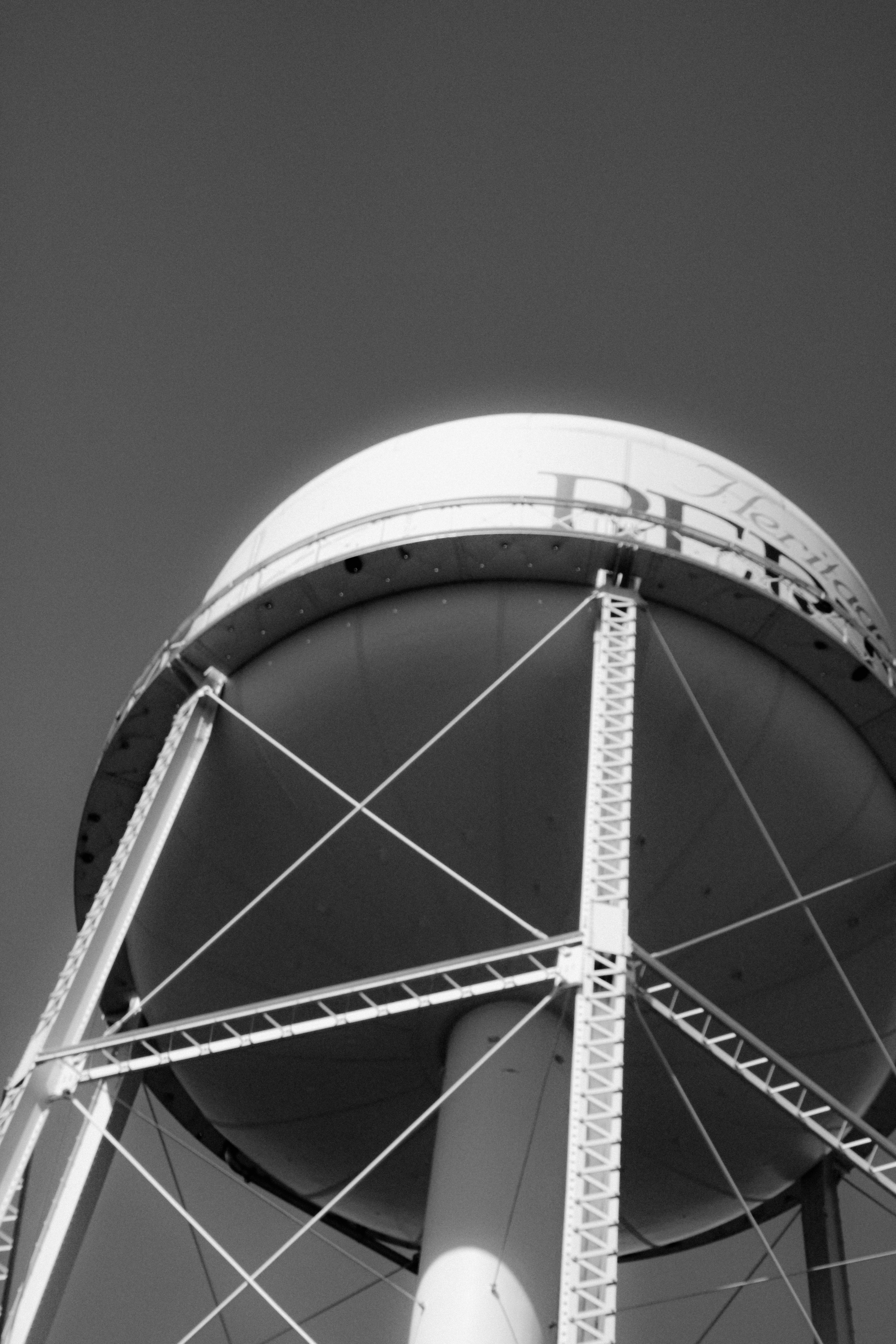 Photo by linusbelanger