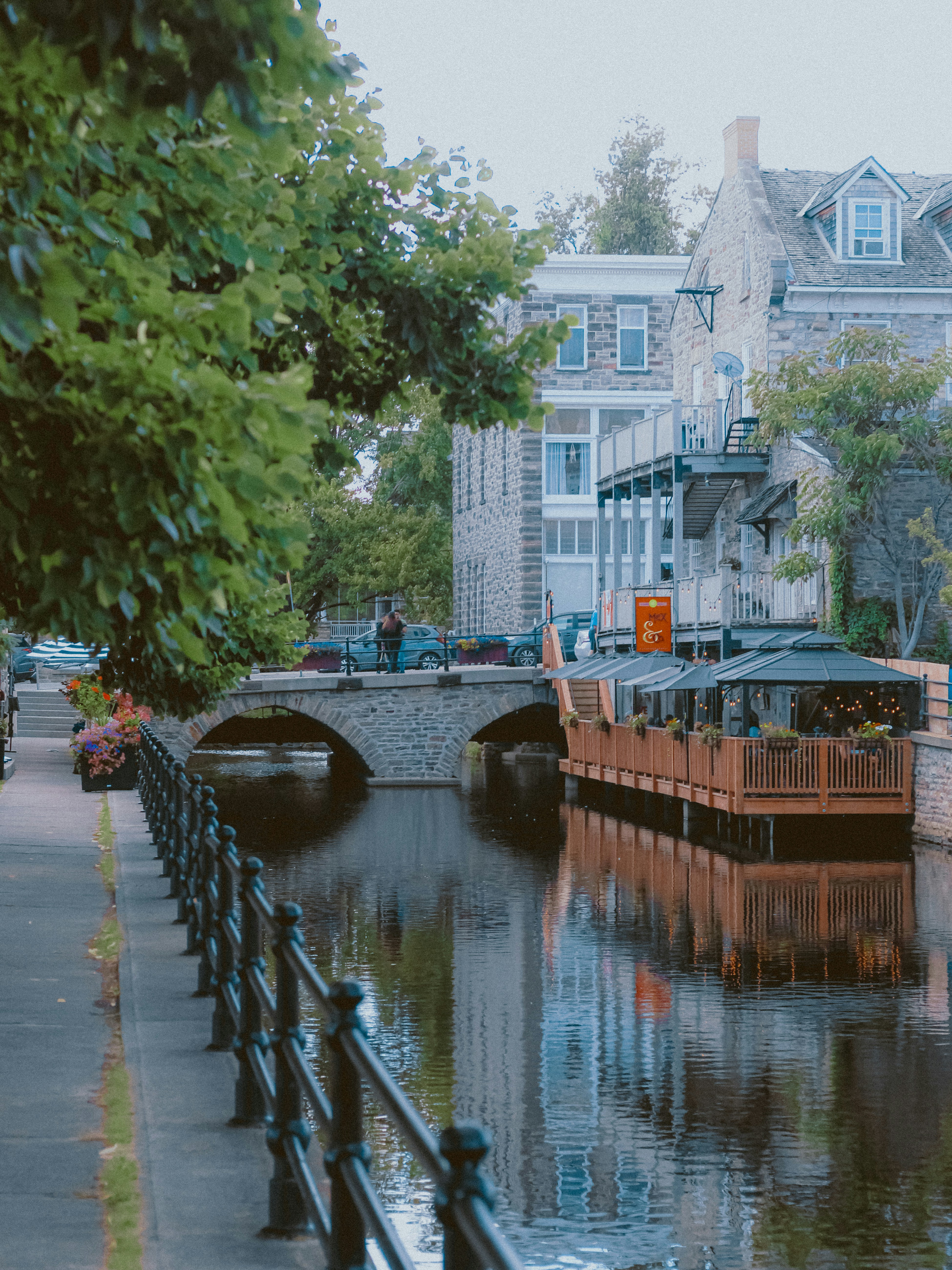 Photo by linusbelanger