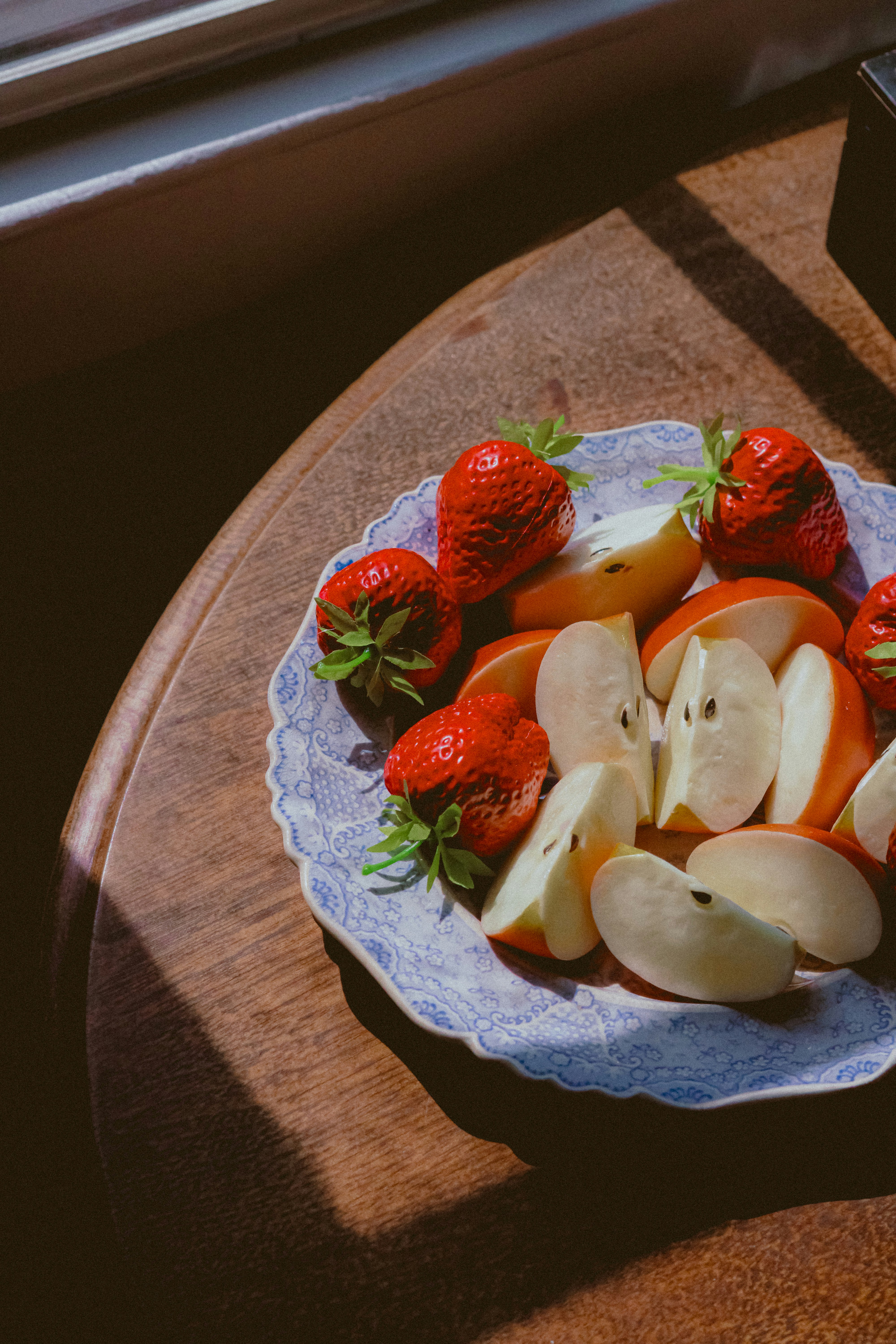 Photo by linusbelanger