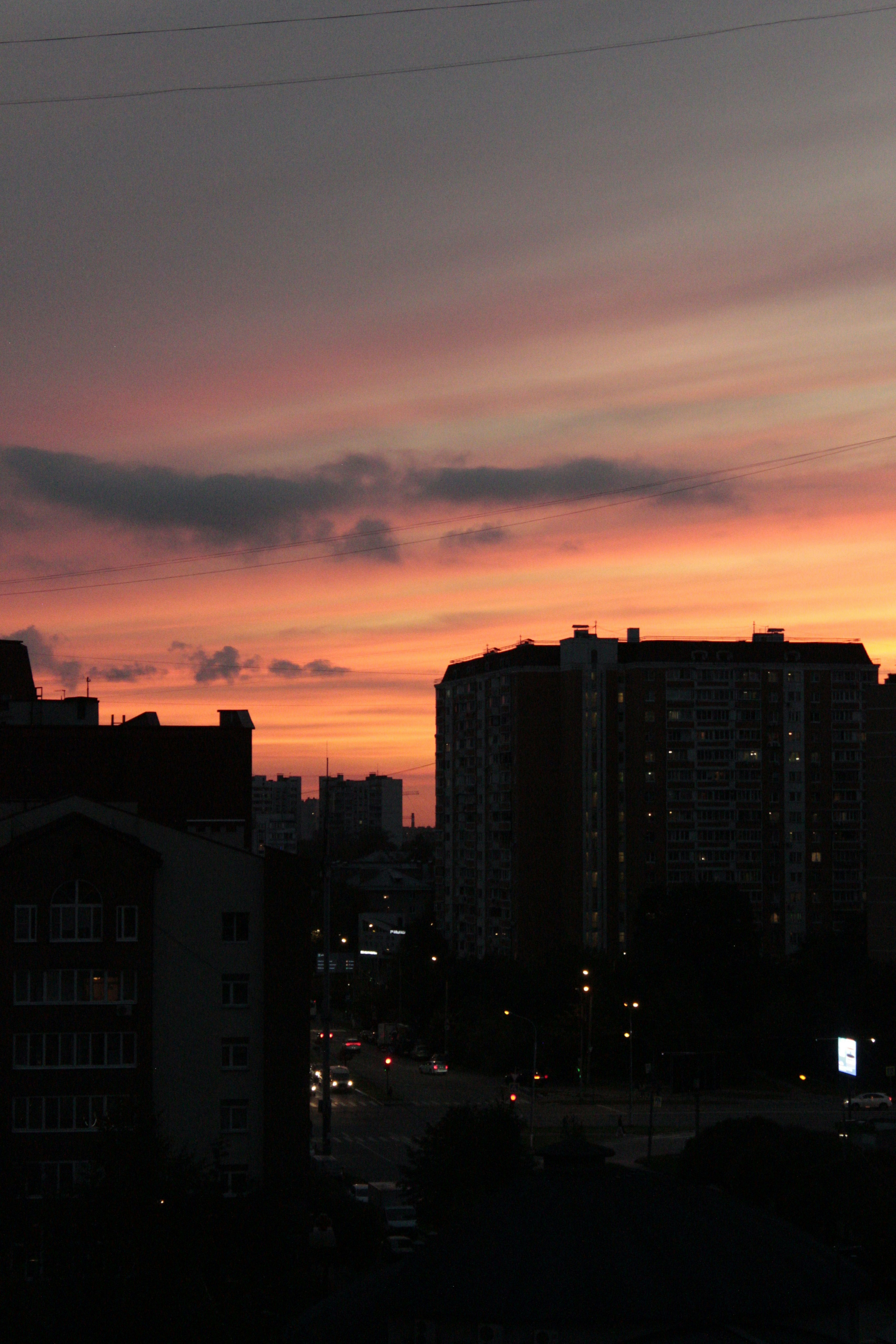 Photo by kumayuru