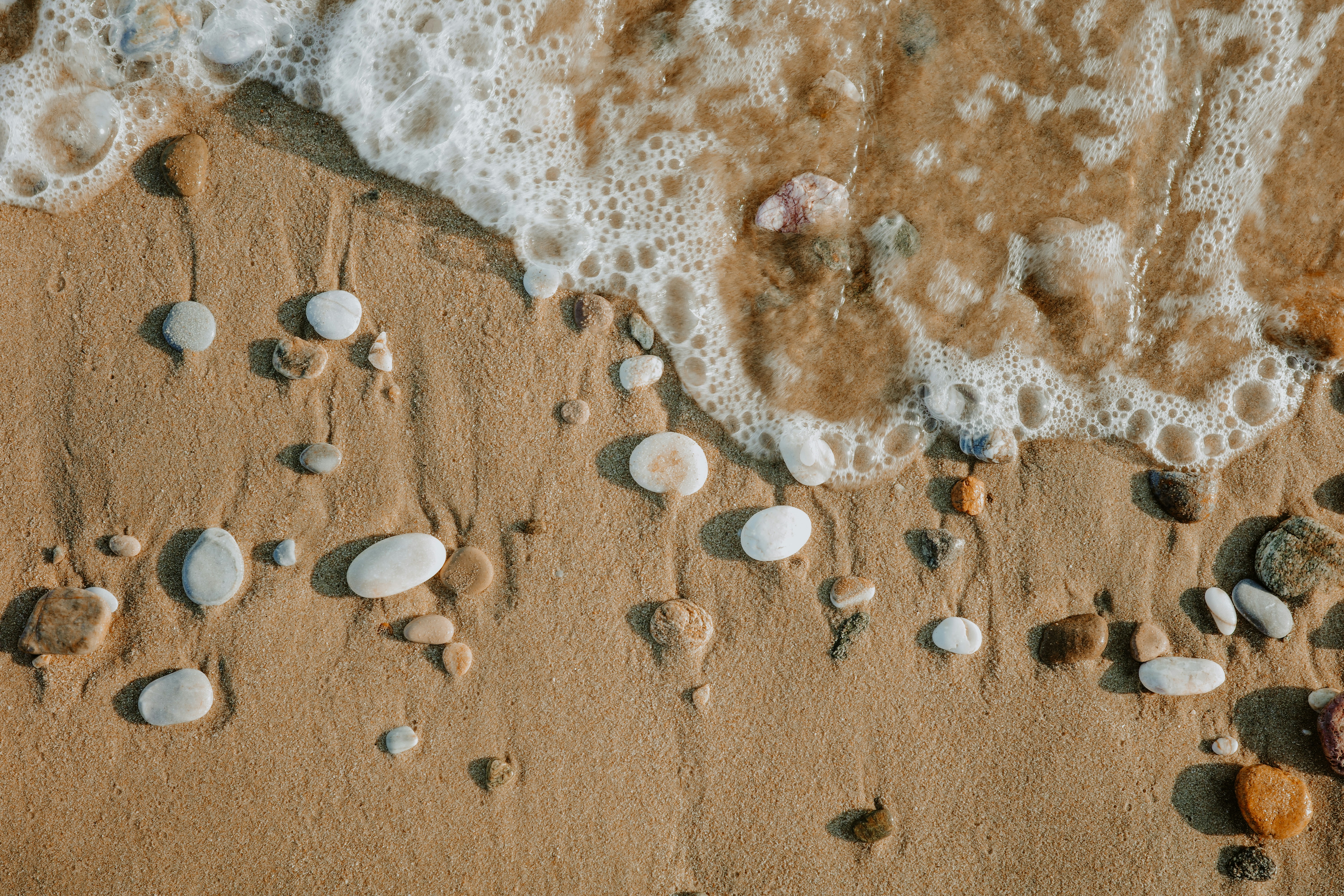 Photo by virginiaphotostories