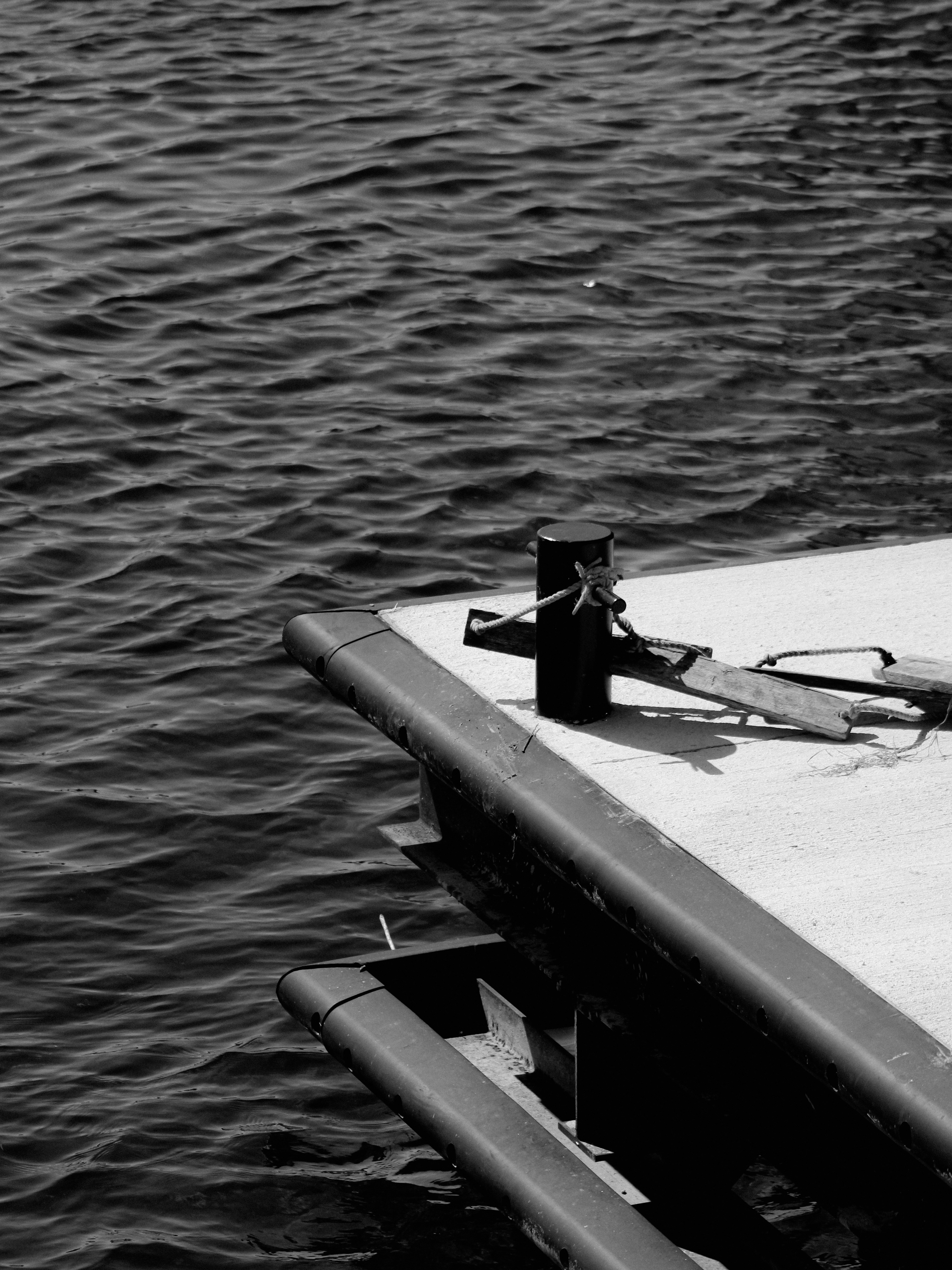 Photo by linusbelanger