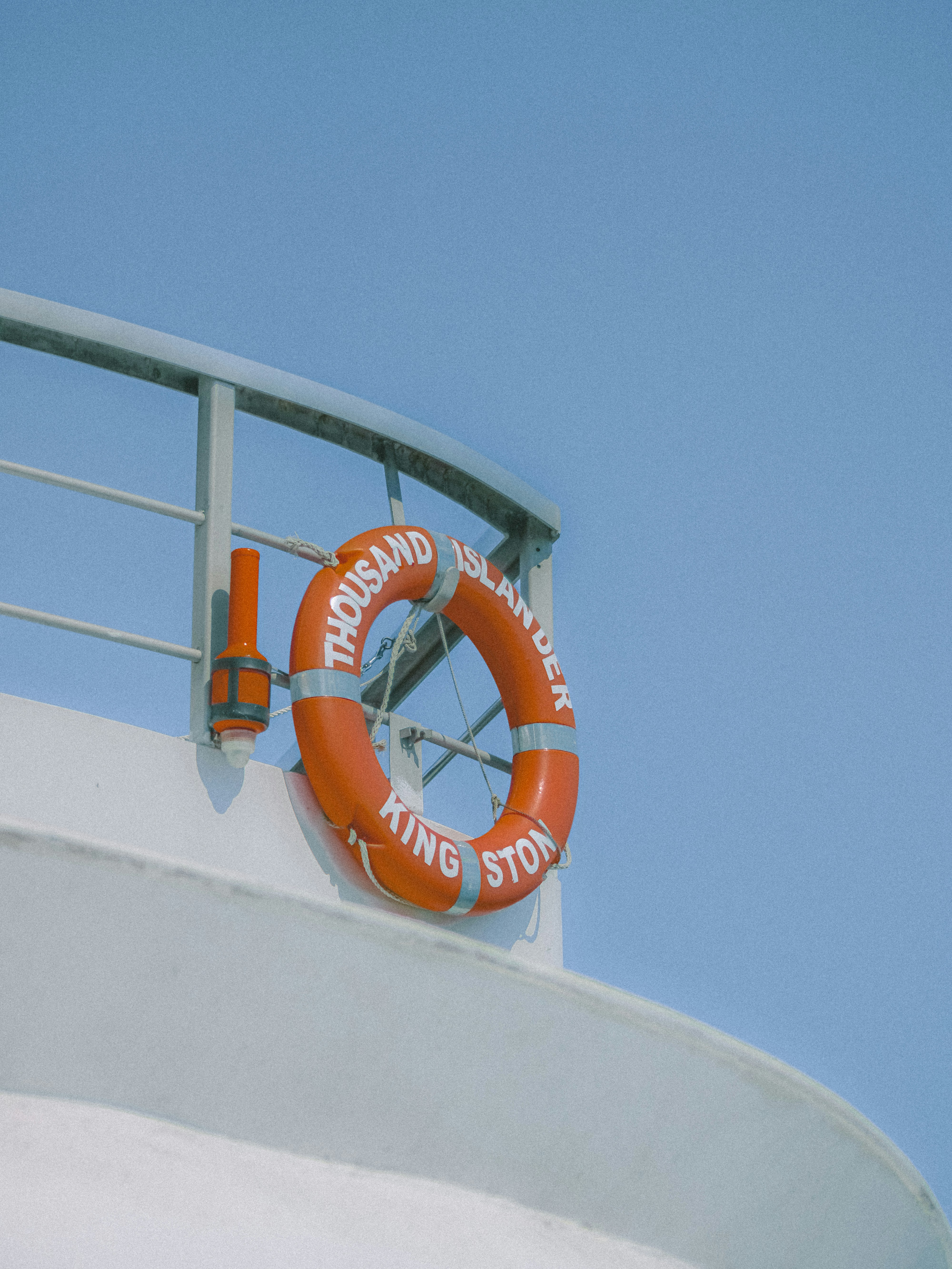 Photo by linusbelanger