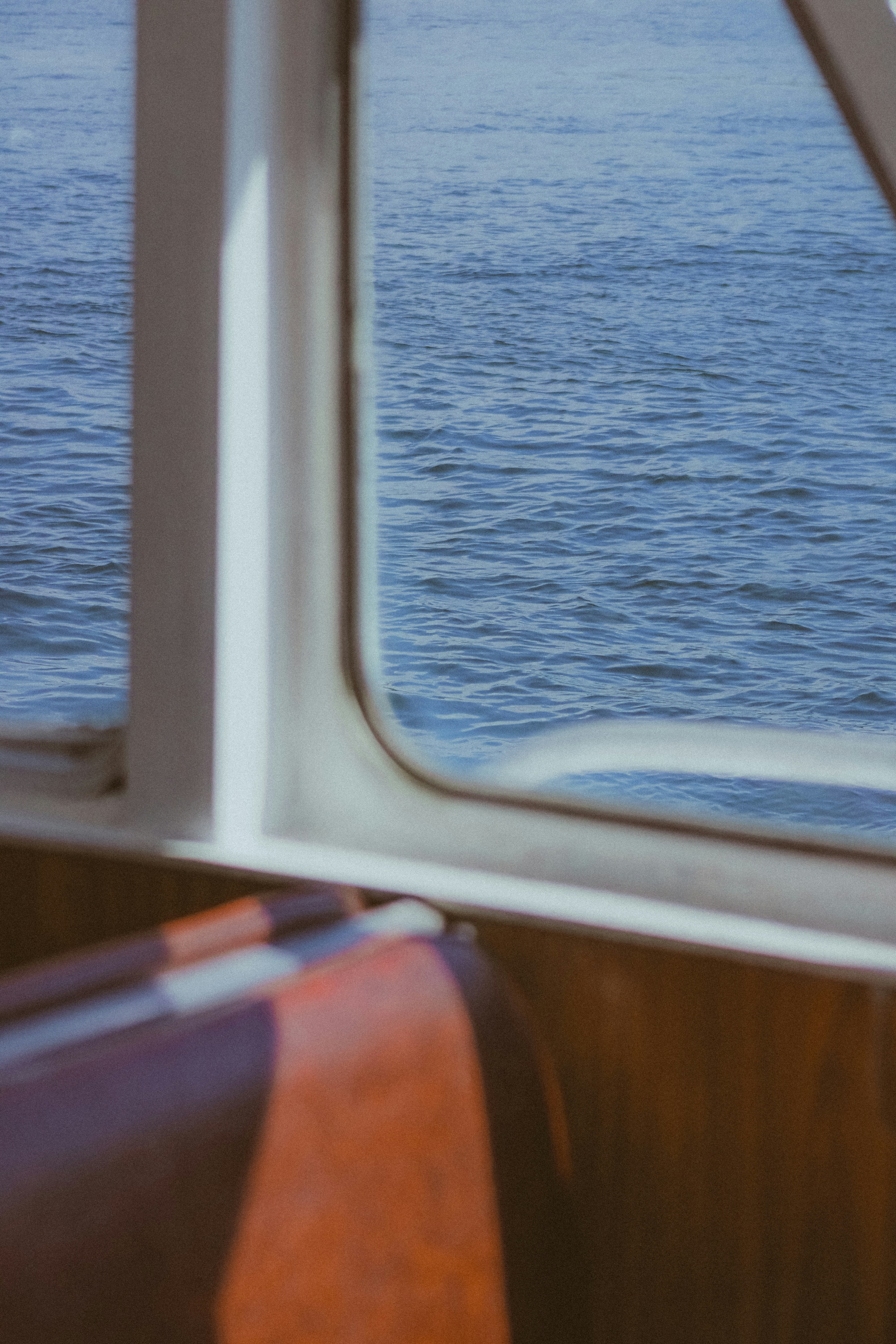 Photo by linusbelanger