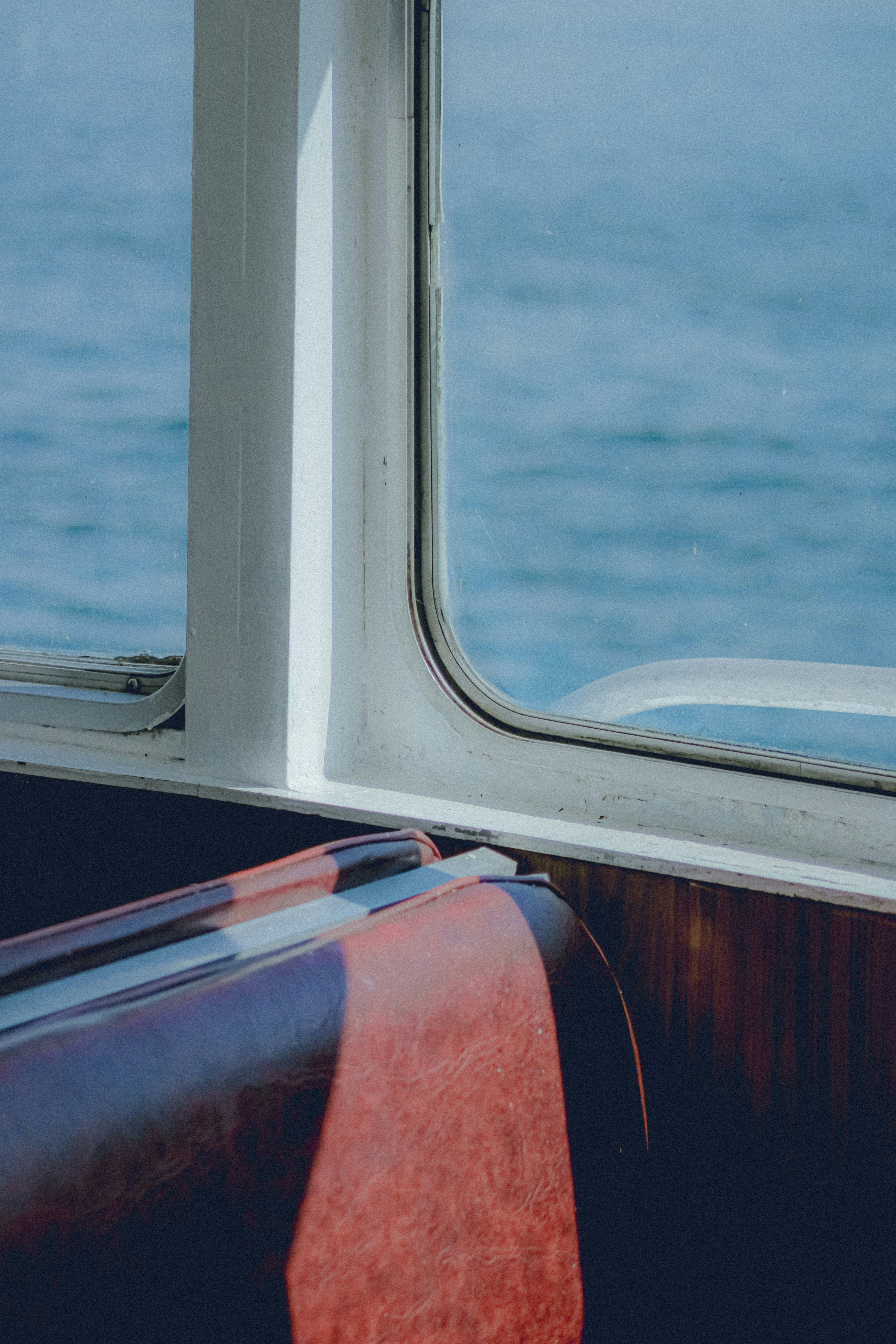 Photo by linusbelanger