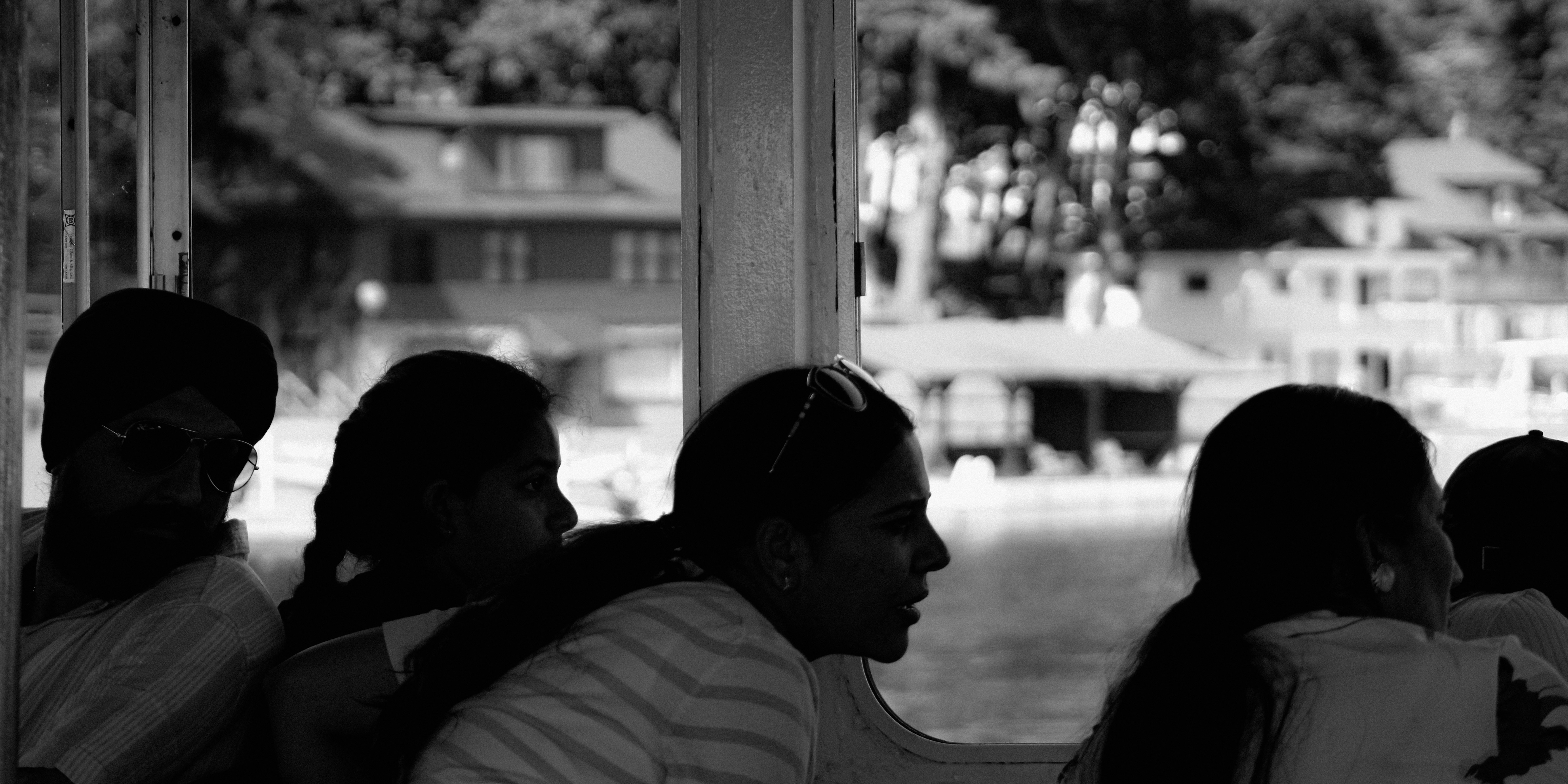 Photo by linusbelanger