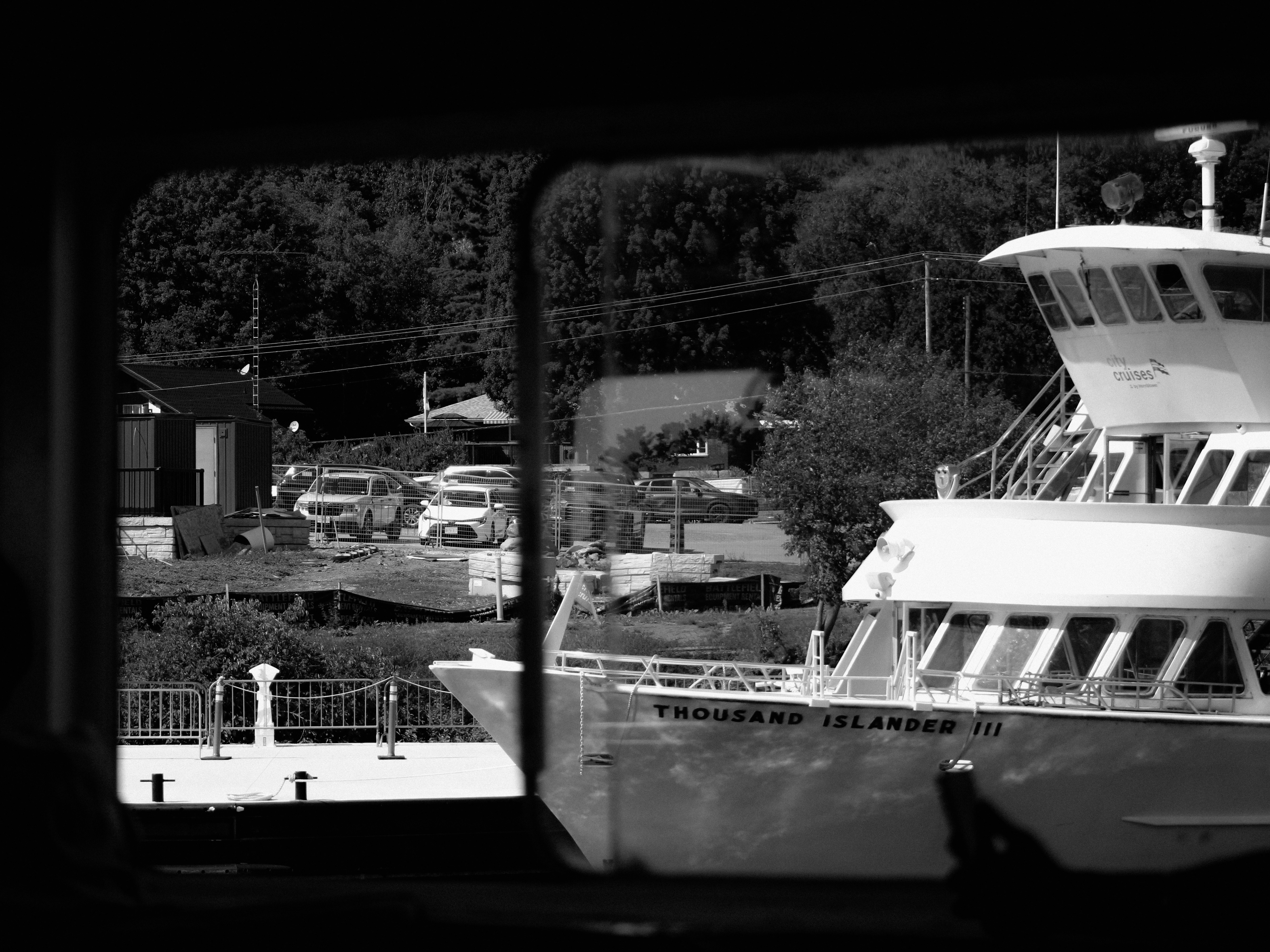 Photo by linusbelanger